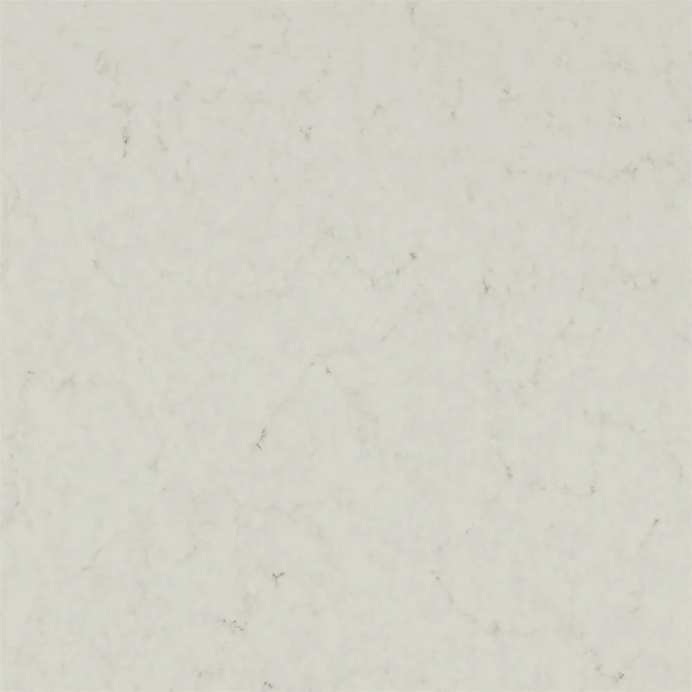 LONDON GREY SUPERNATURAL QUARTZ
