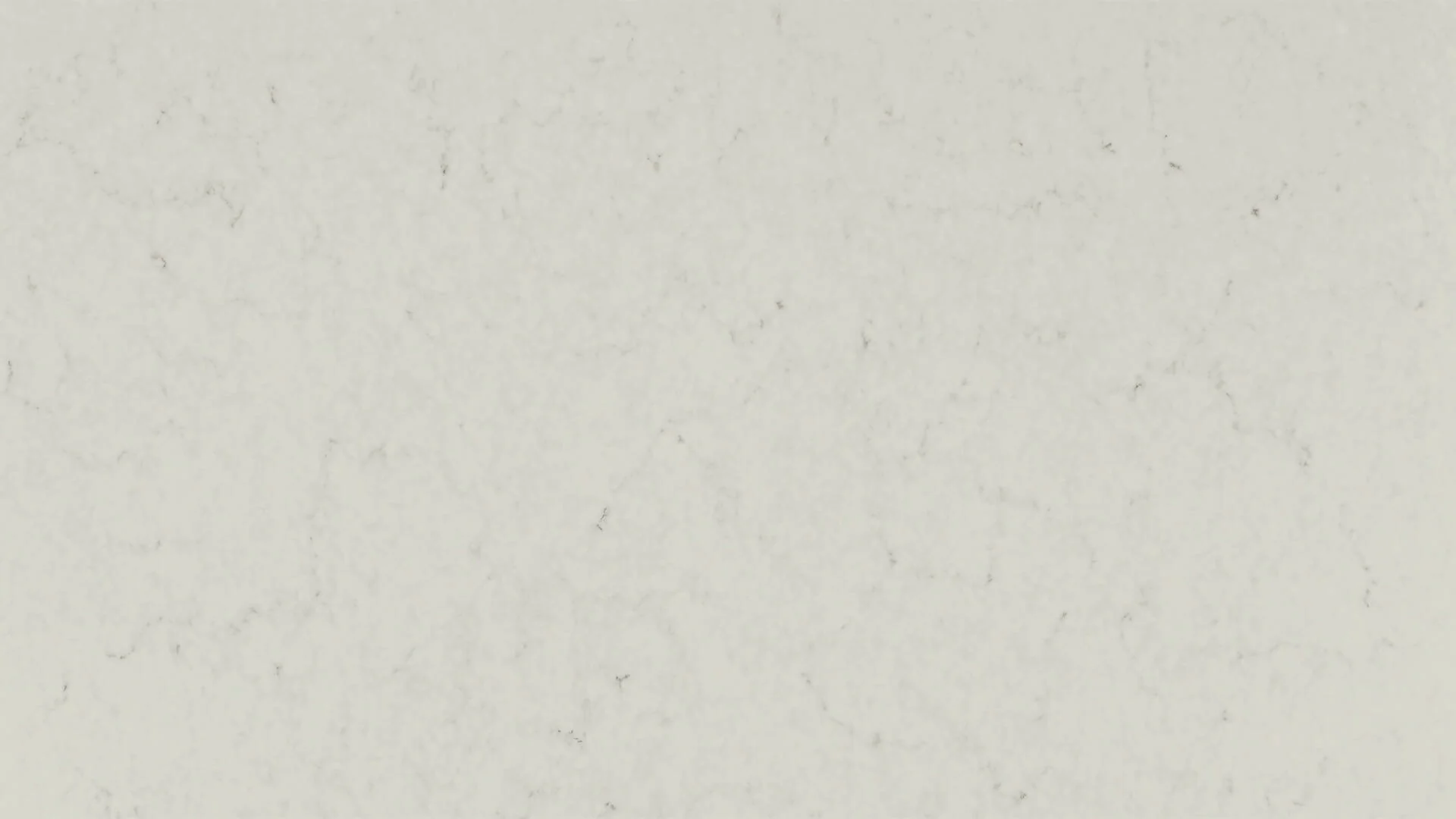 LONDON GREY SUPERNATURAL QUARTZ - Image 2