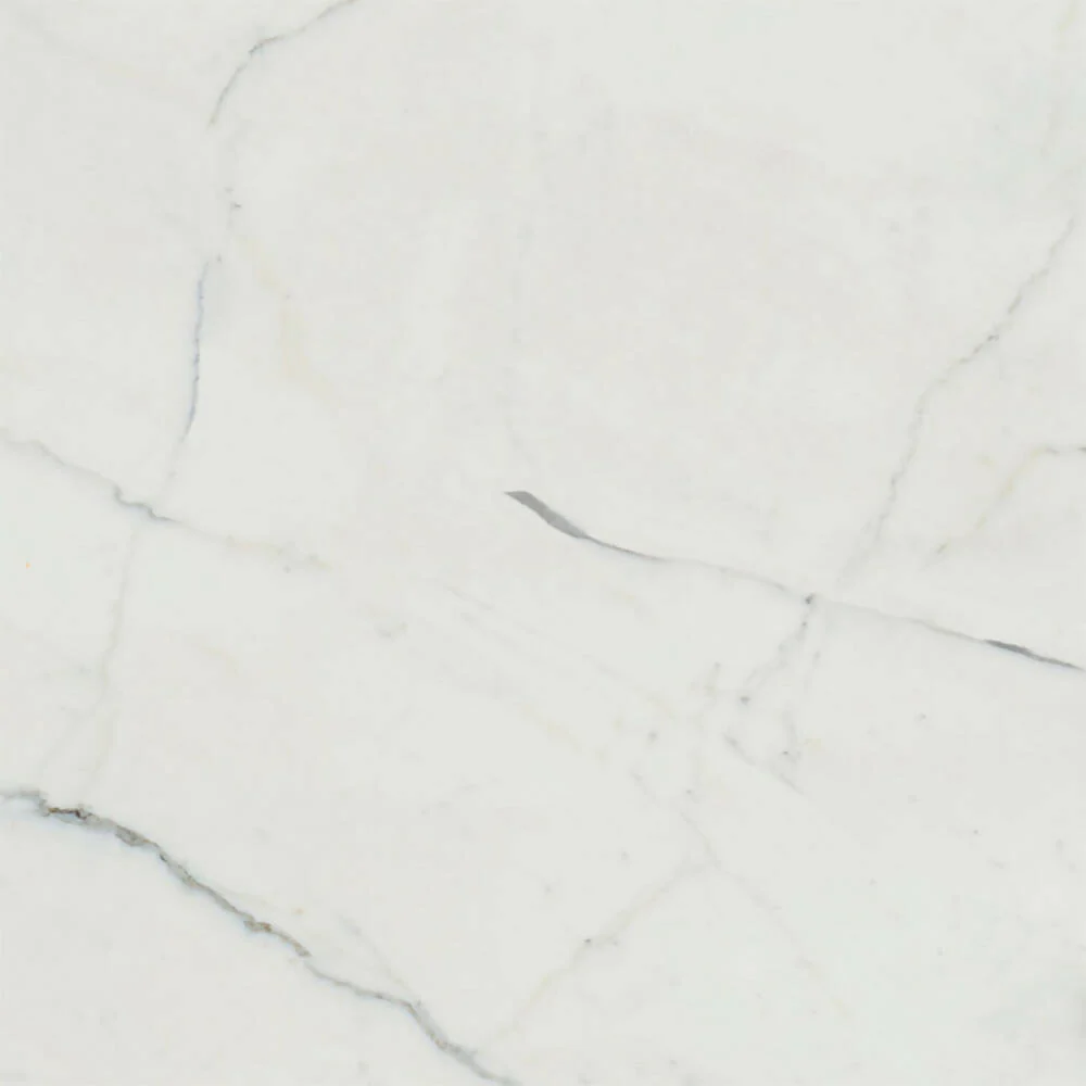 LUMENA SUPERNATURAL PORCELAIN