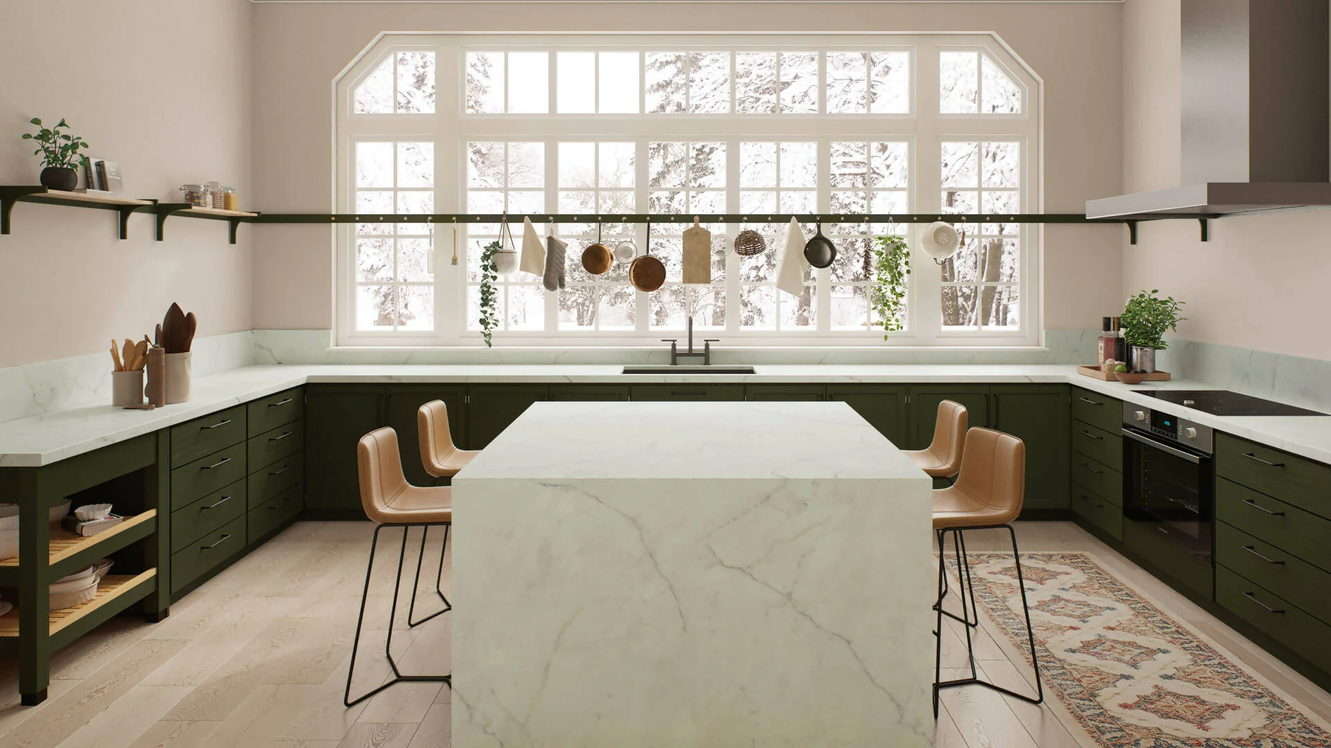 LUMENA SUPERNATURAL PORCELAIN - Image 3