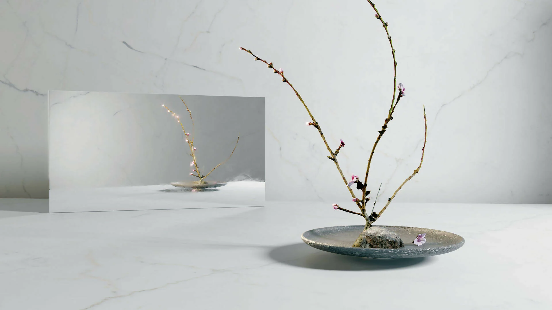 LUMENA SUPERNATURAL PORCELAIN - Image 4