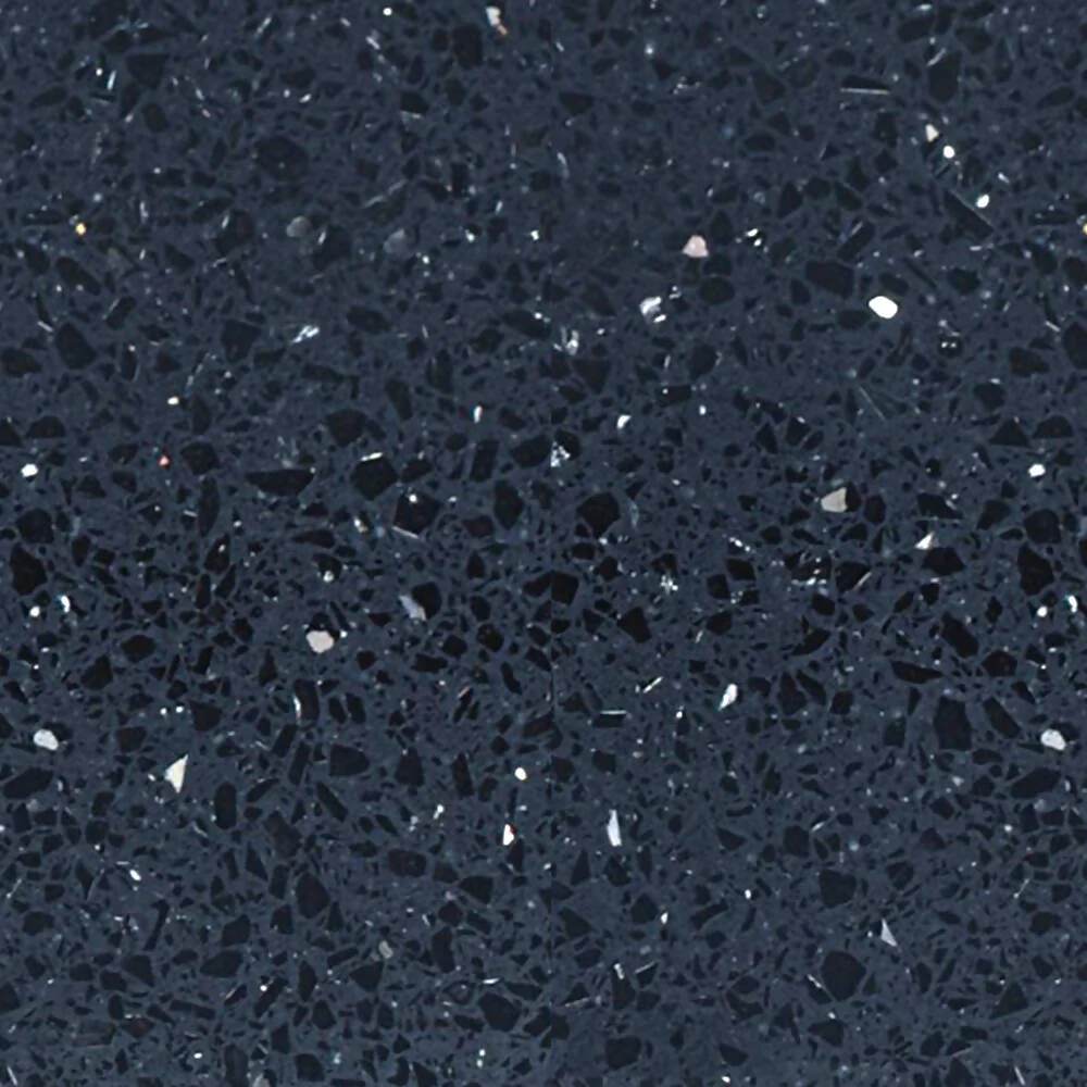 LUMINUS BLACK QUARTZ