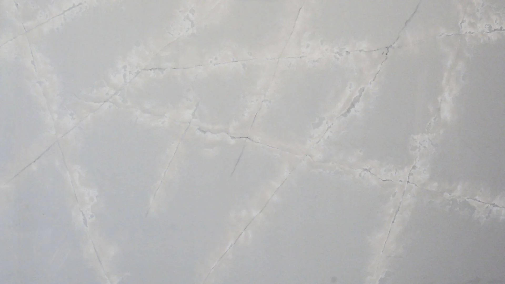 LUNA GLACIER QUARTZ - Image 2
