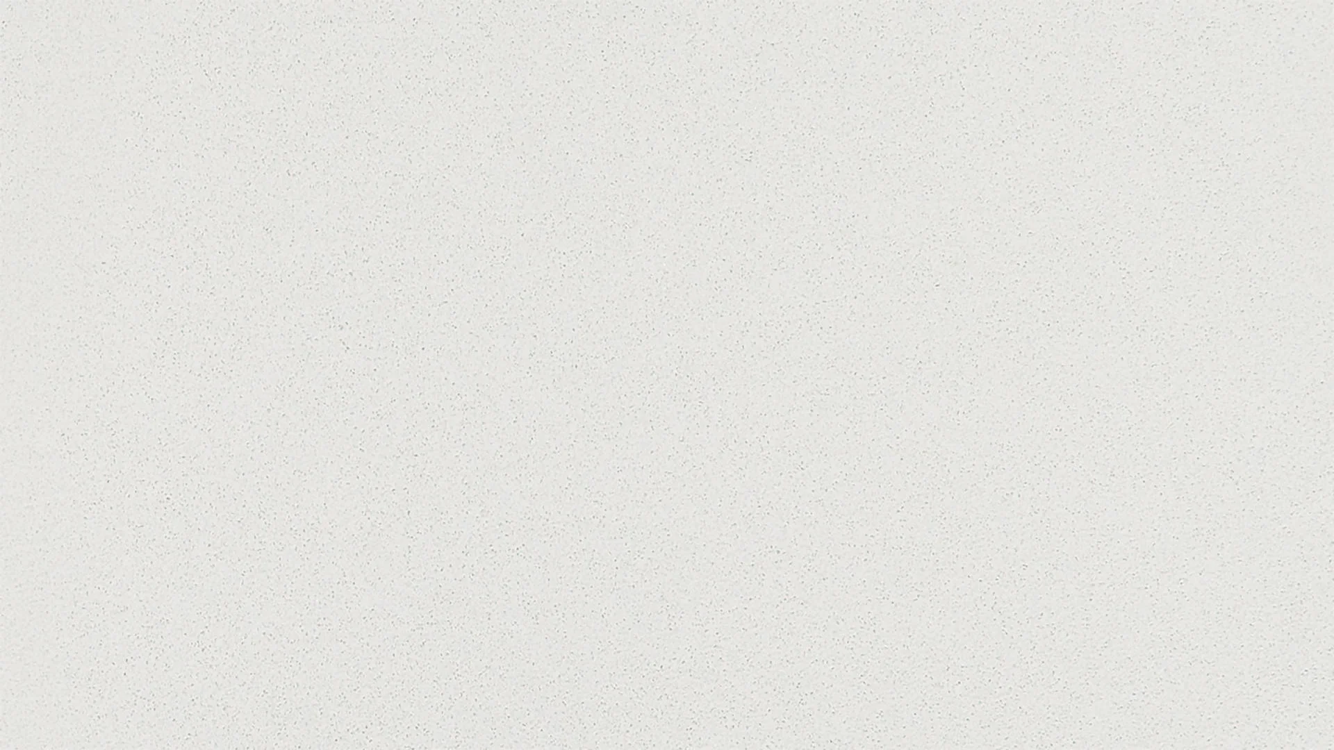 LUNA QUARTZ - Image 2