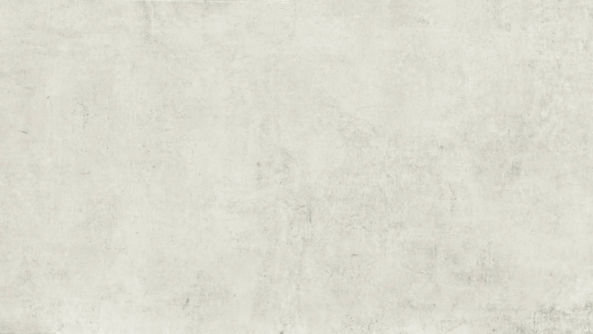 LUNAR INDUSTRIAL DEKTON - Image 2