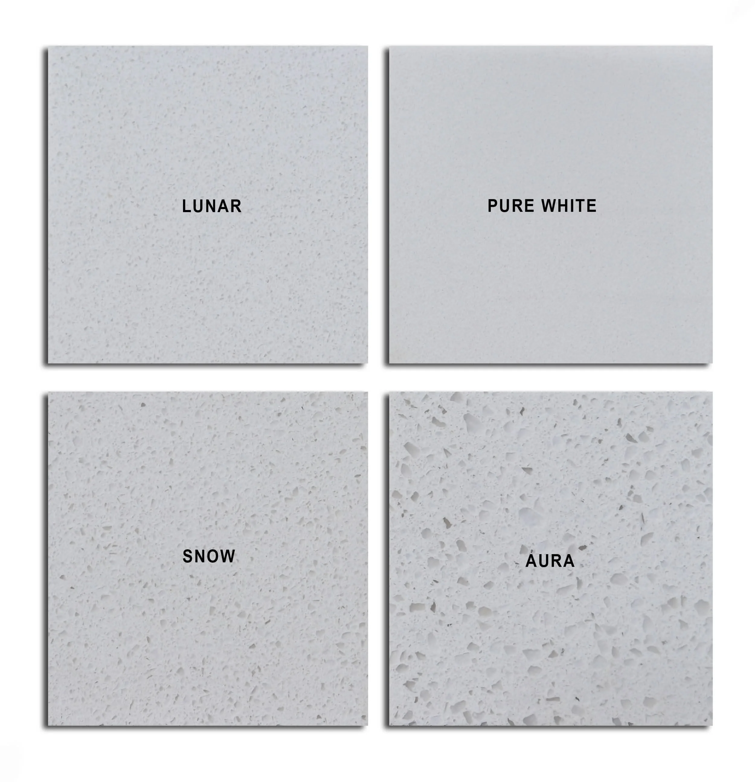 LUNAR QUARTZ - Image 3