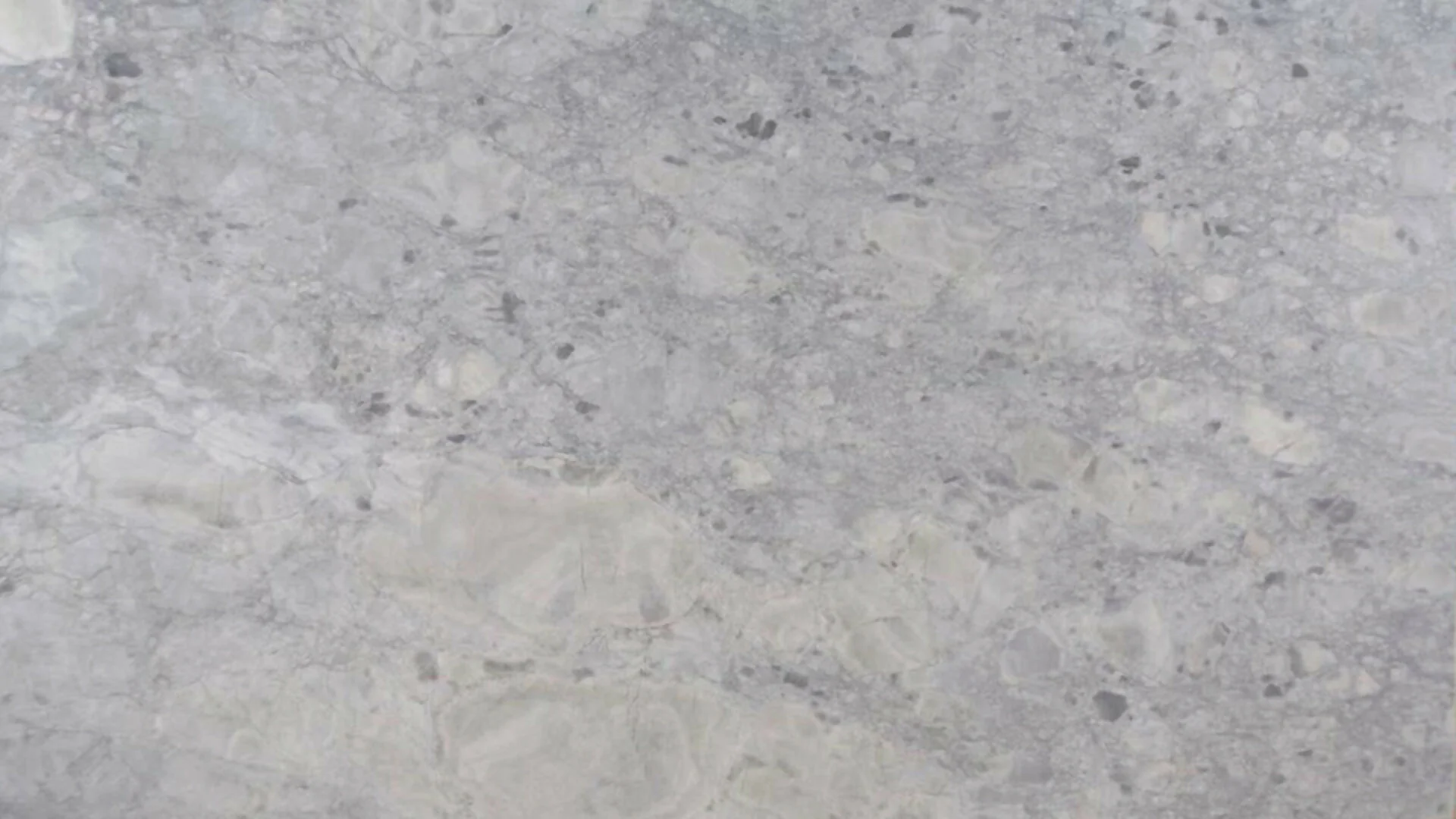 LUNAR QUARTZITE - Image 2