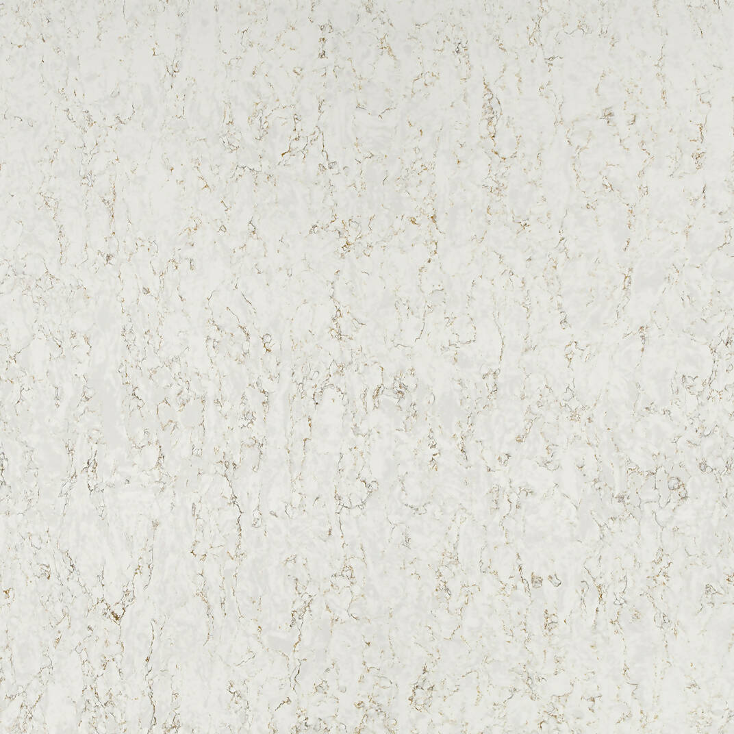 LUSSO SILESTONE