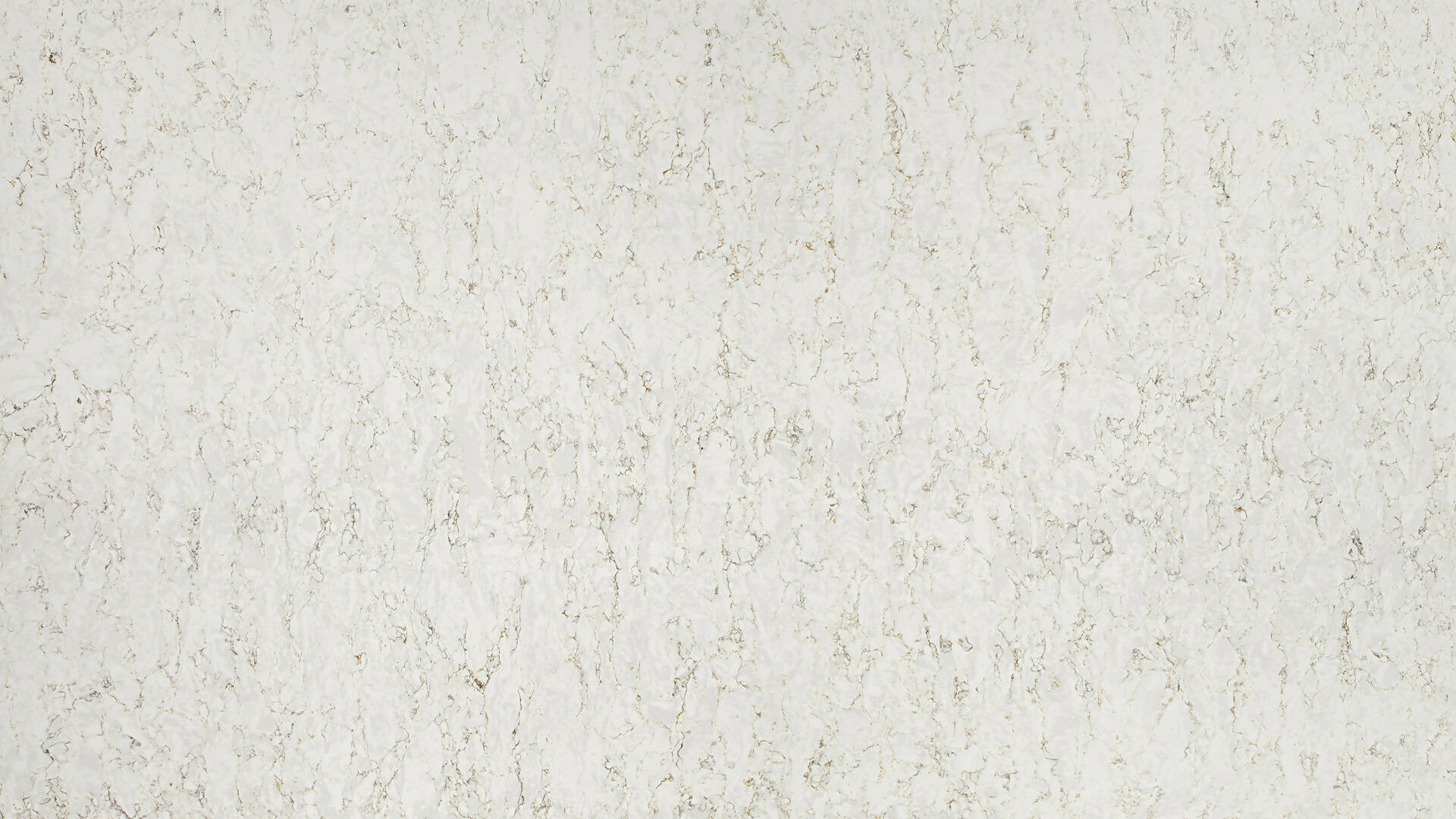 LUSSO SILESTONE - Image 2