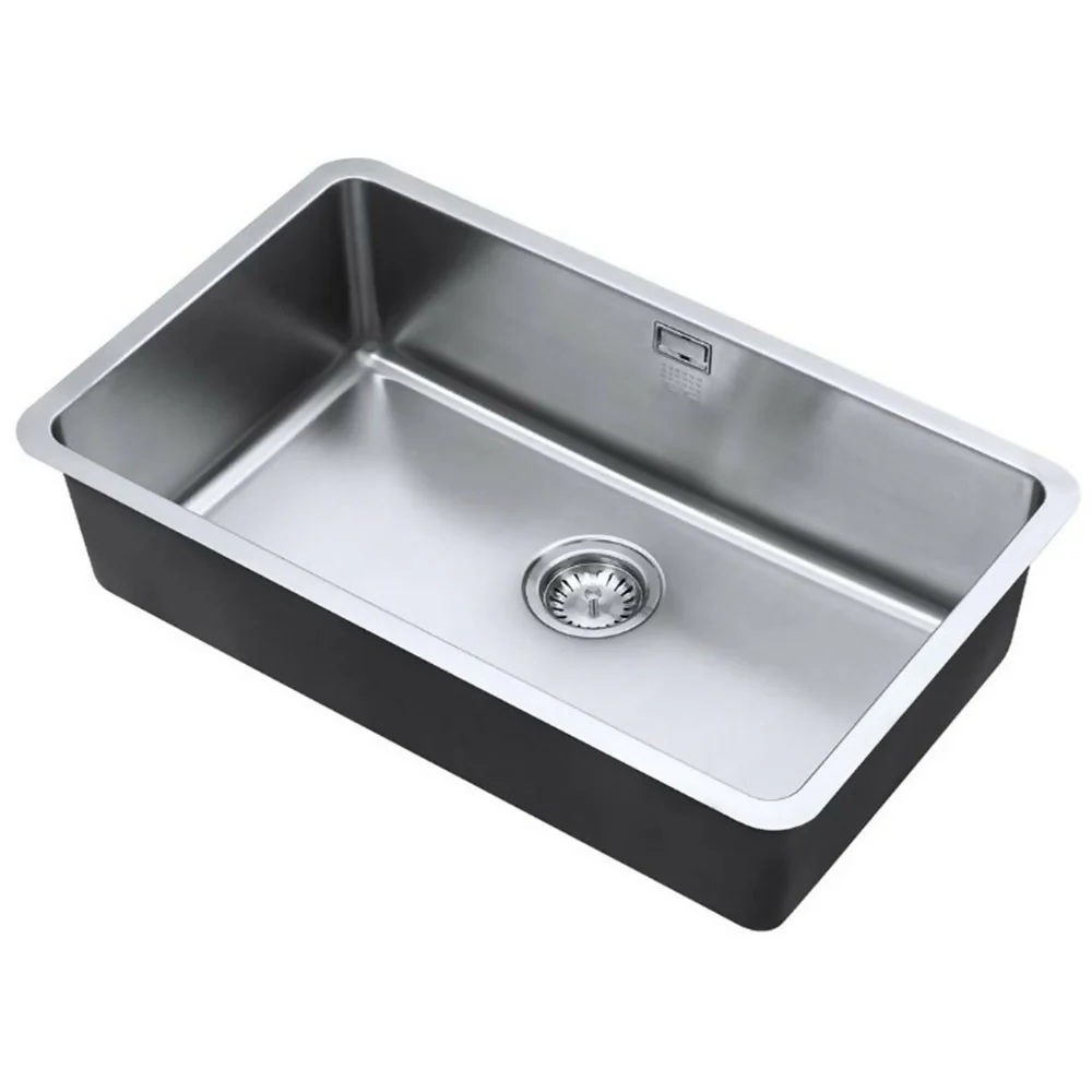 LUXSOPLUSUNO25 700U SINK