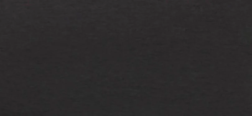 MACABIAN BLACK QUARTZ - Image 2