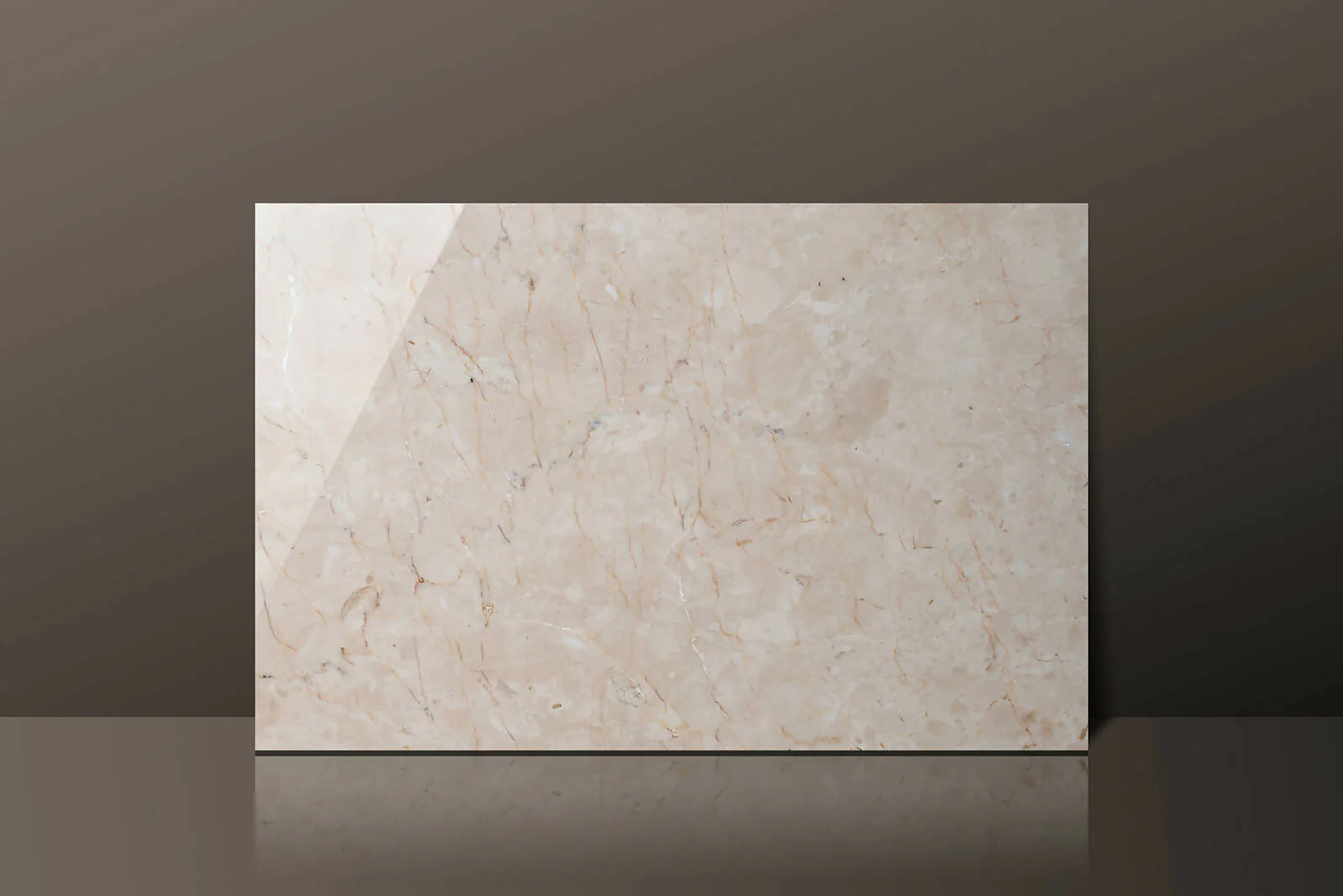 MACCHIATO ROSA MARBLE TILES