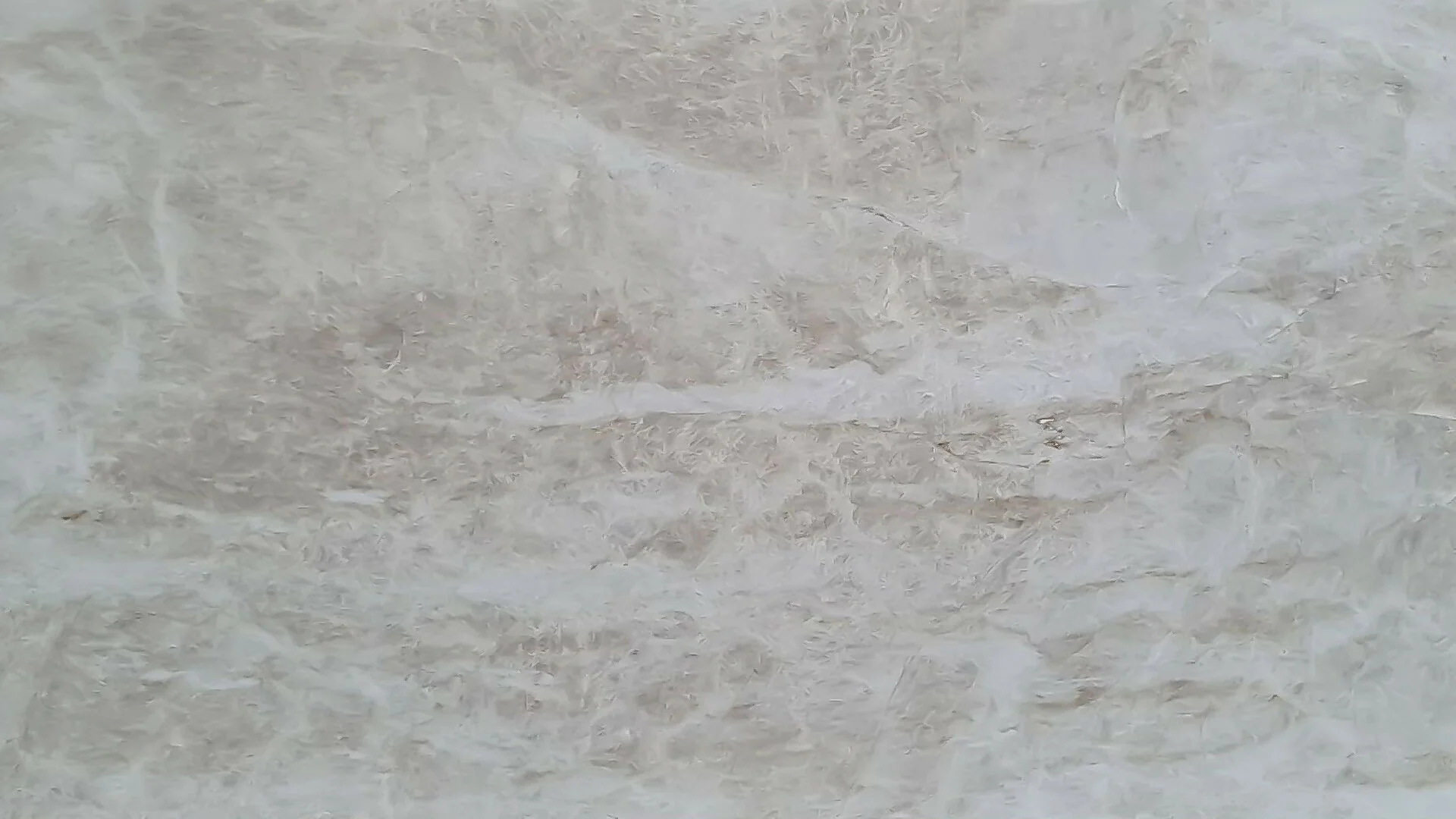 MADREPEROLA QUARTZITE - Image 2