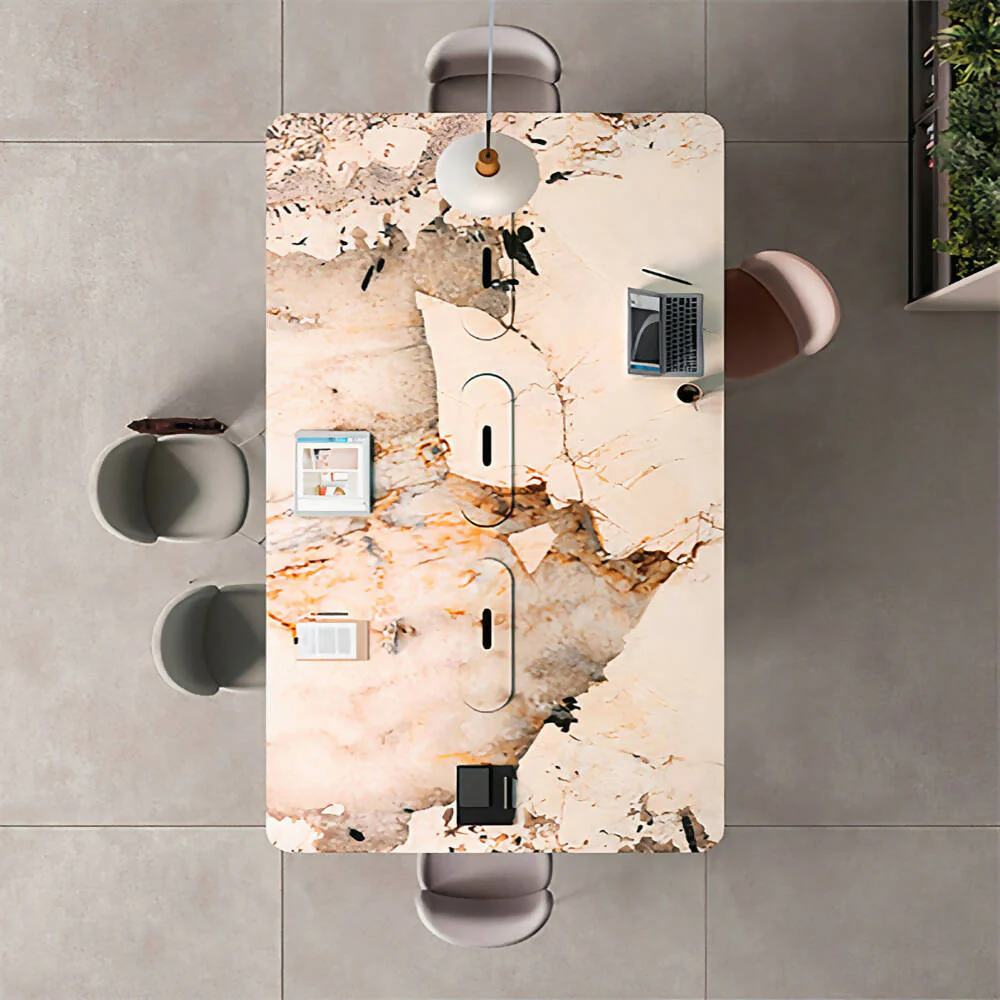 MAGELLANO PORCELAIN - Image 4
