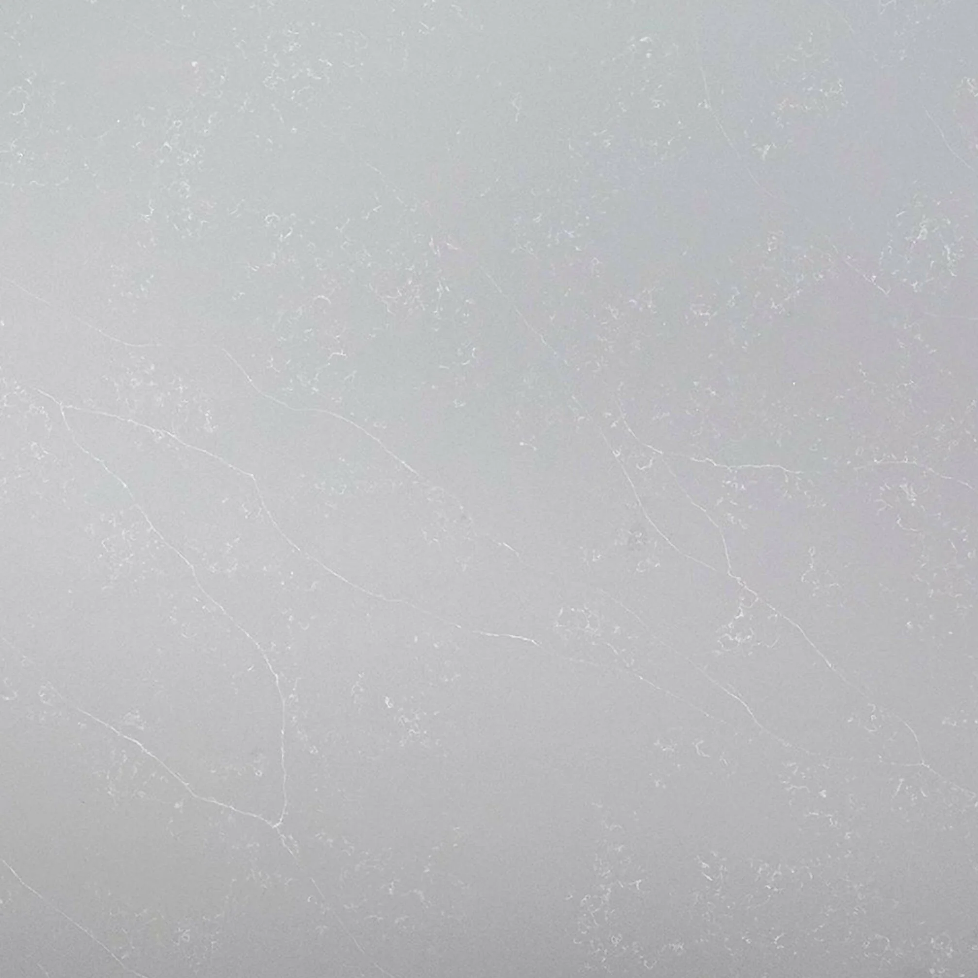MAGIC GREY QUARTZ