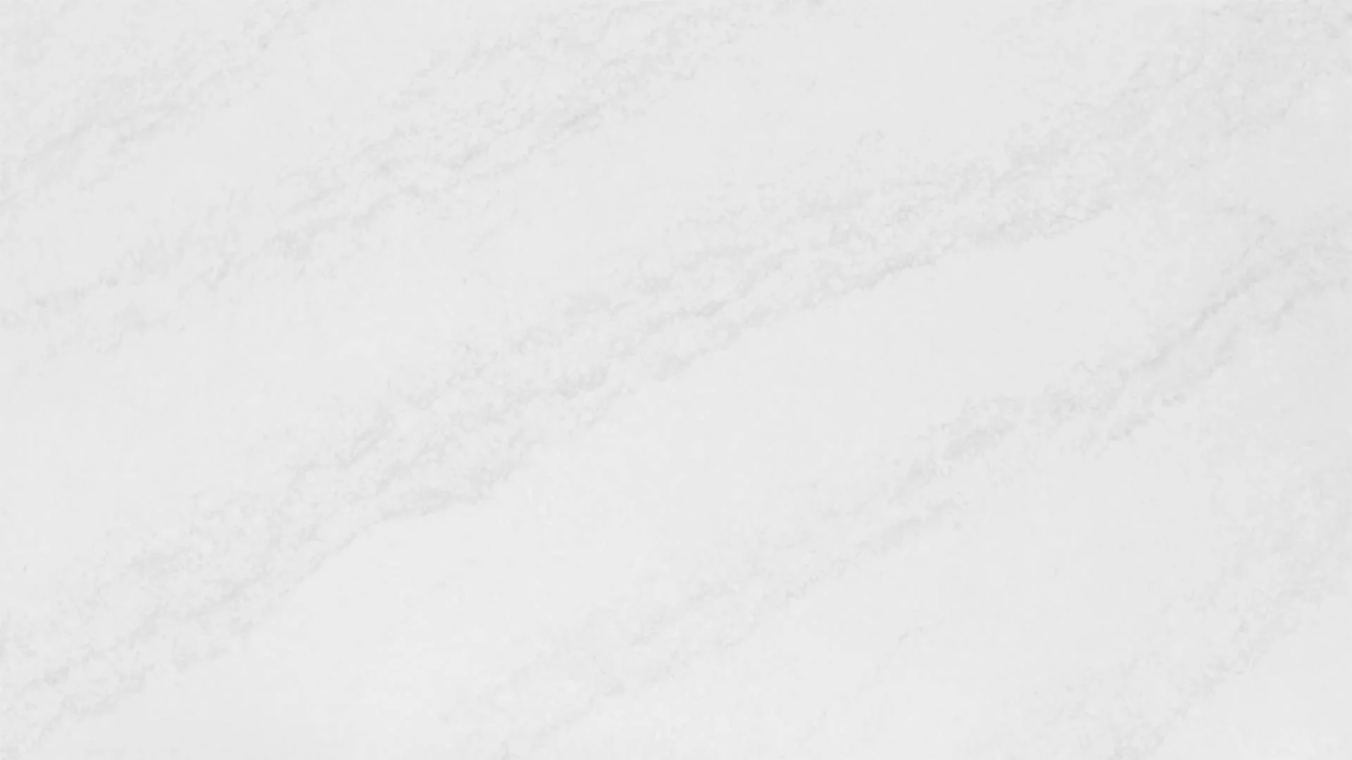 MAIA QUARTZ - Image 2