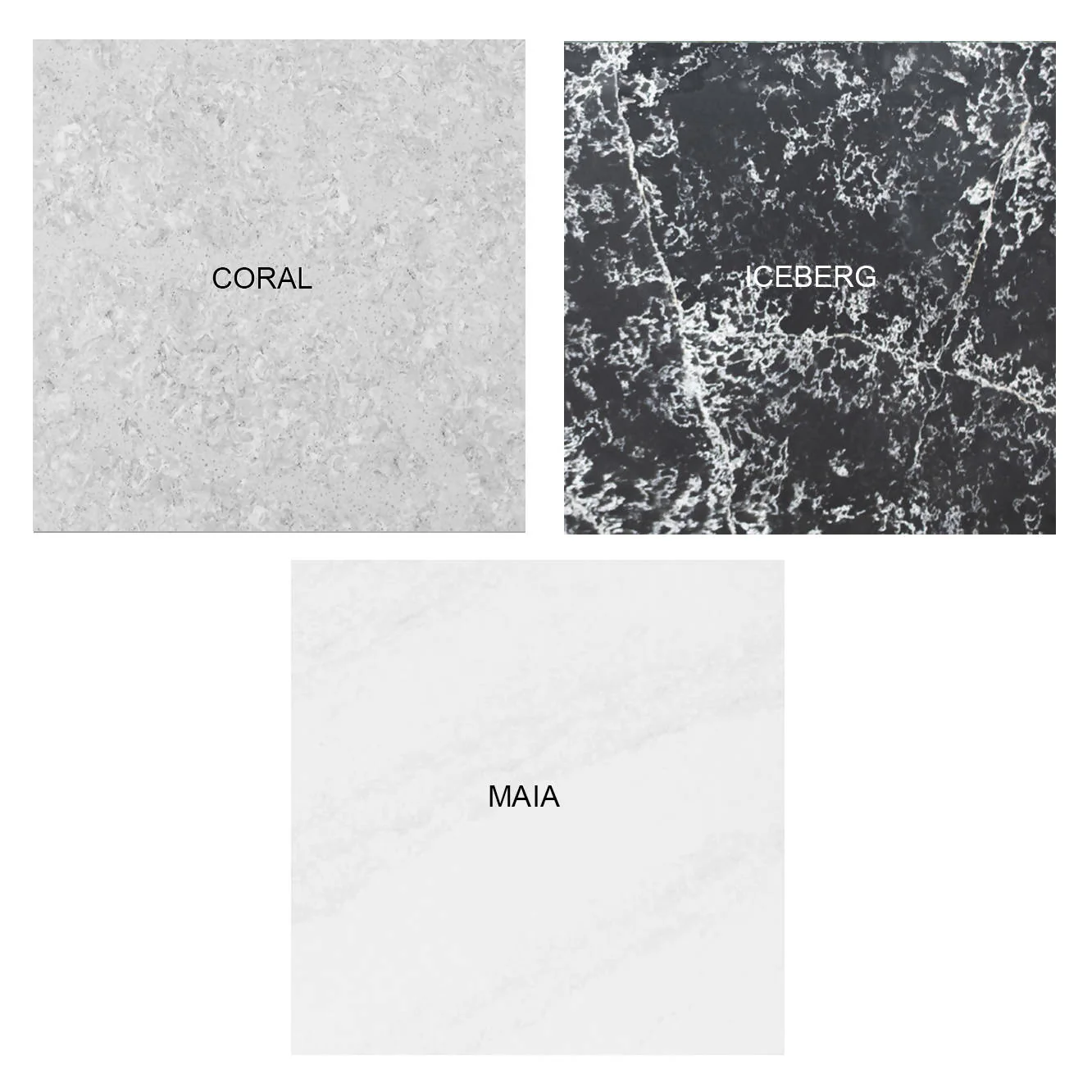 MAIA QUARTZ - Image 3