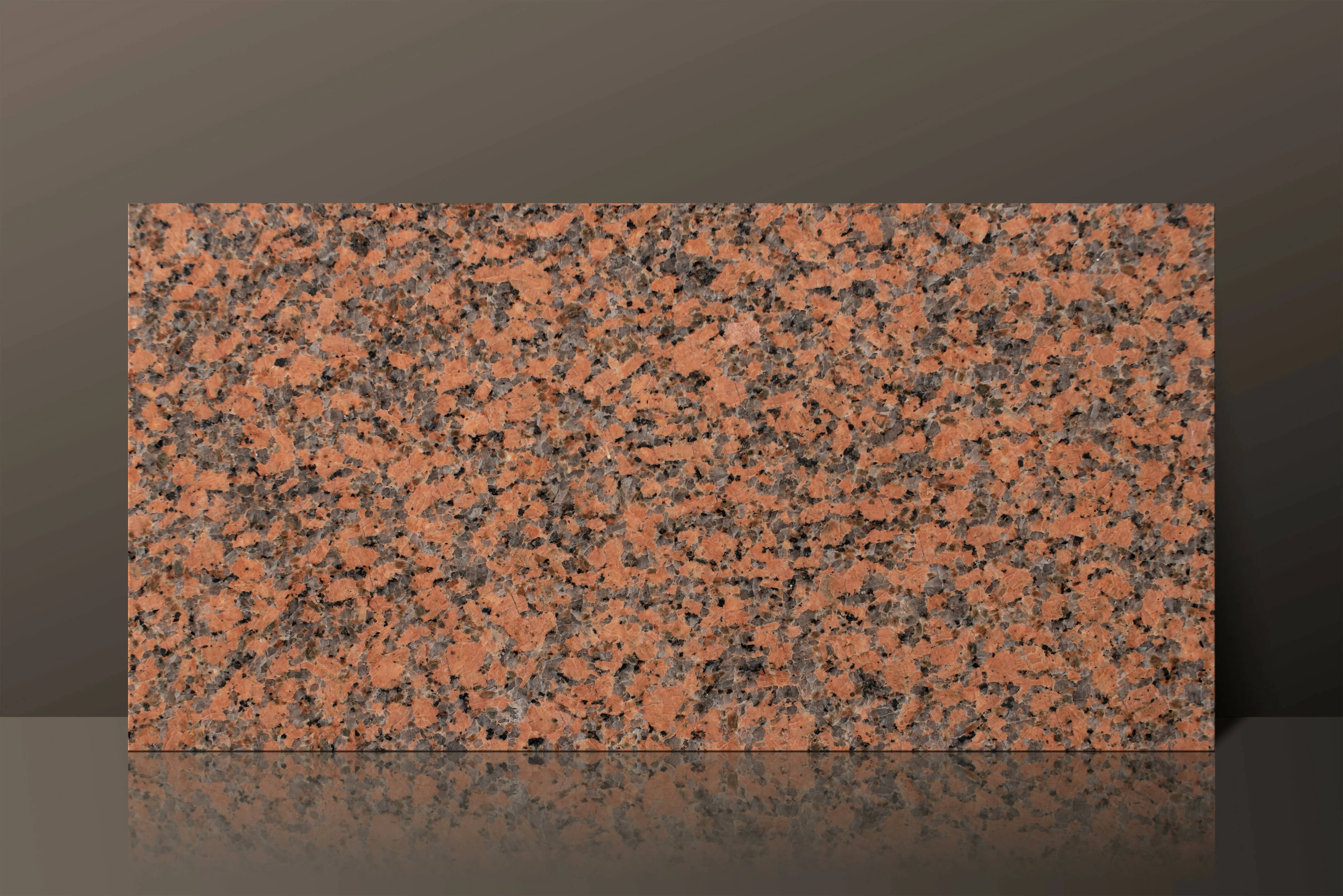 MAPLE RED GRANITE - Image 2