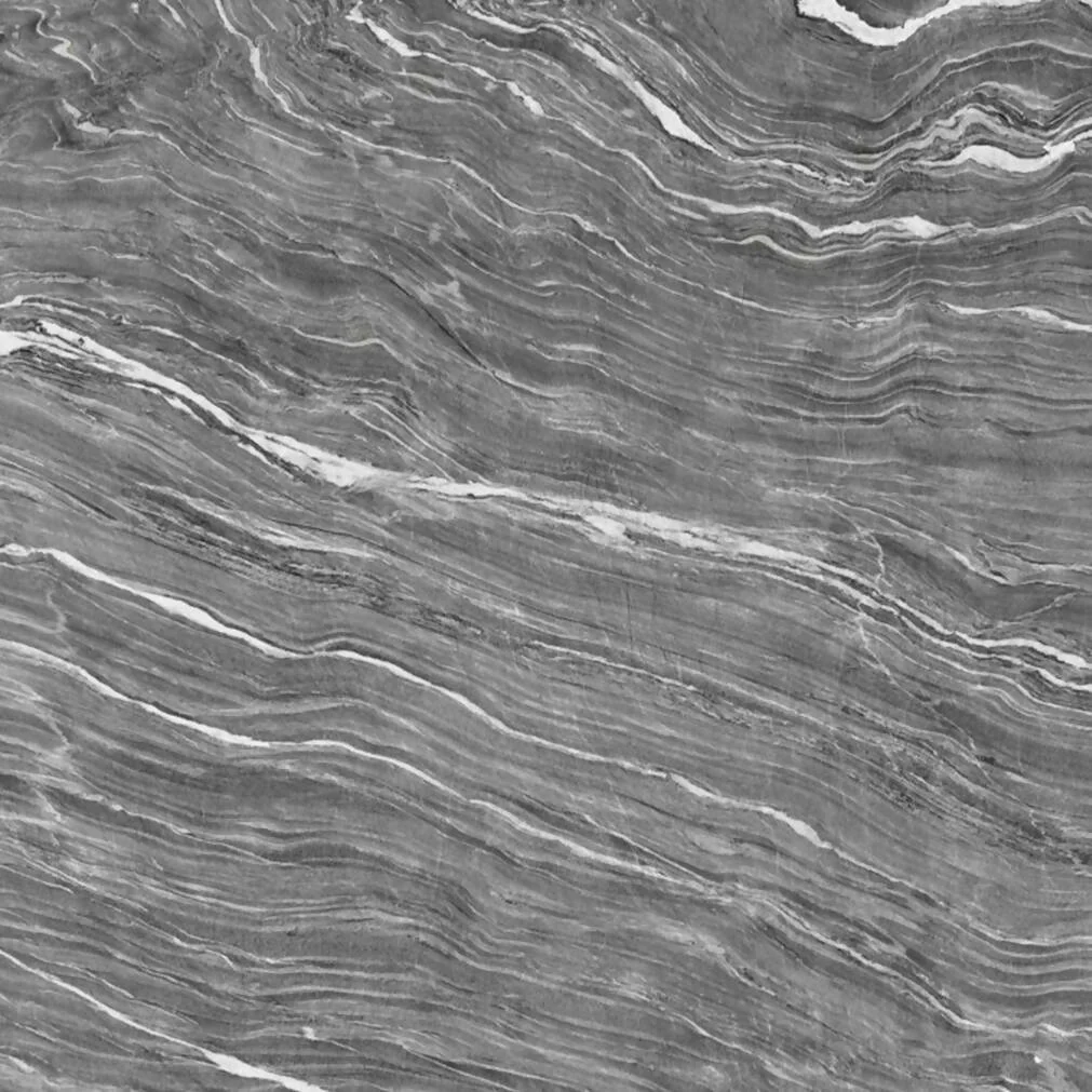 MAR DEL PLATA FUSION SINK - Image 2