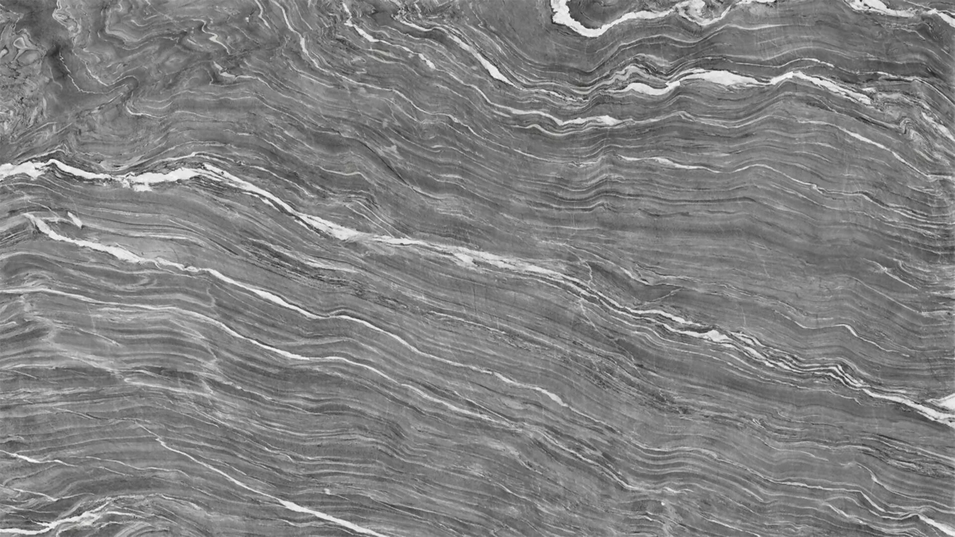 MAR DEL PLATA FUSION SINK - Image 3