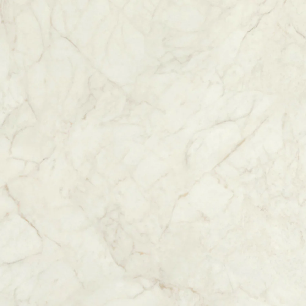 MARBANNOVA PORCELAIN