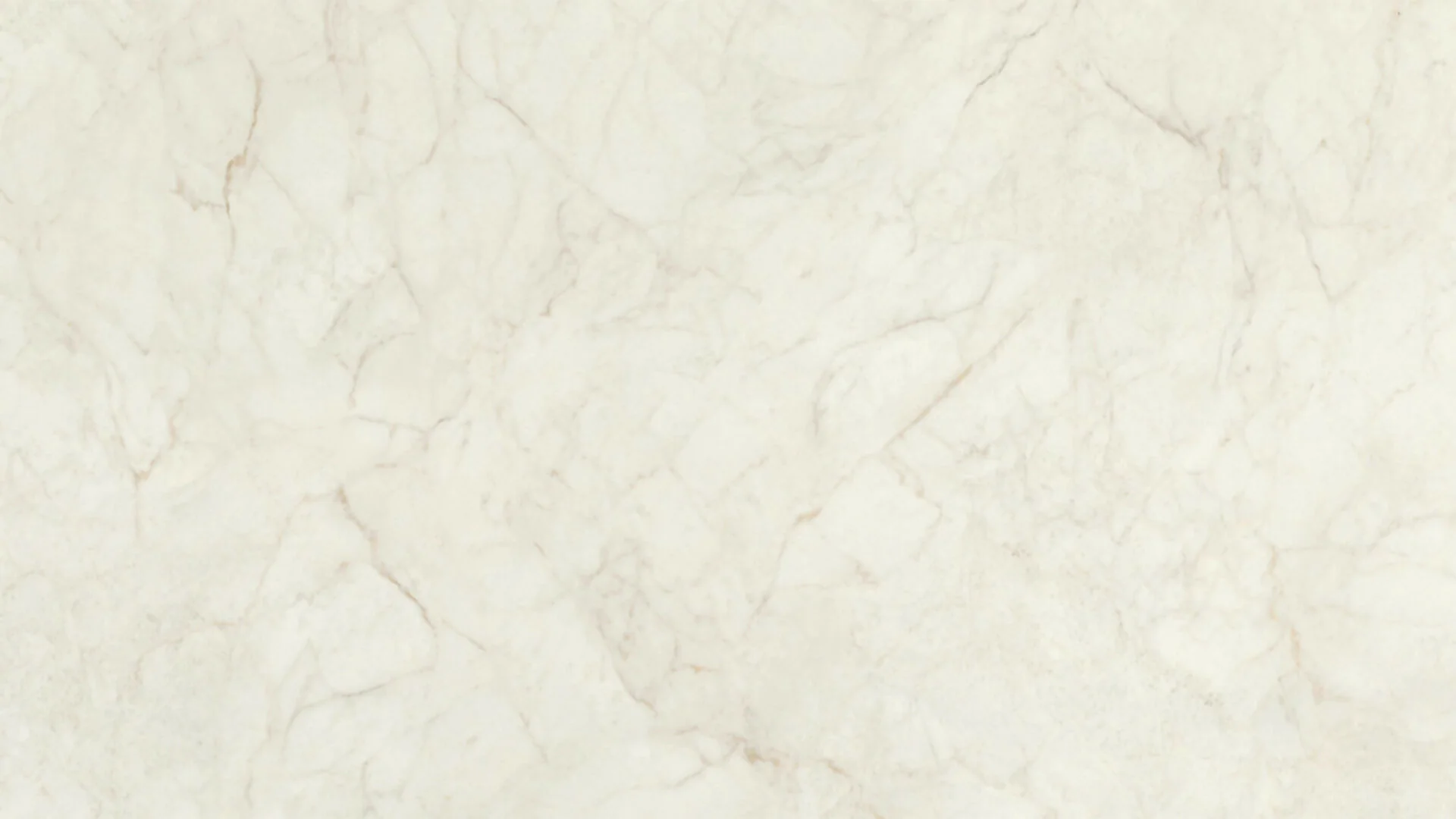 MARBANNOVA PORCELAIN - Image 2
