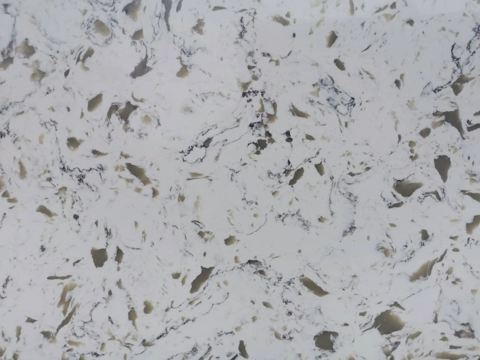 MARBELLA QUARTZ - Image 2