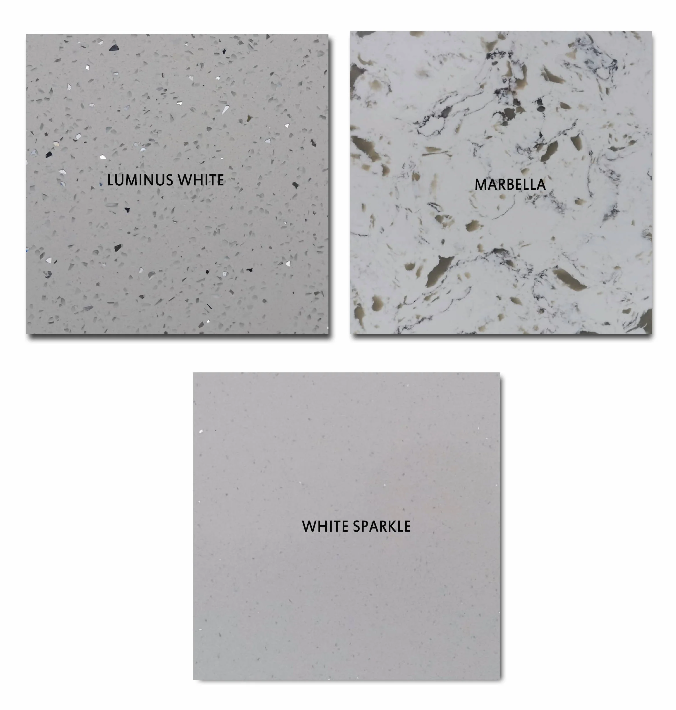 MARBELLA QUARTZ - Image 3