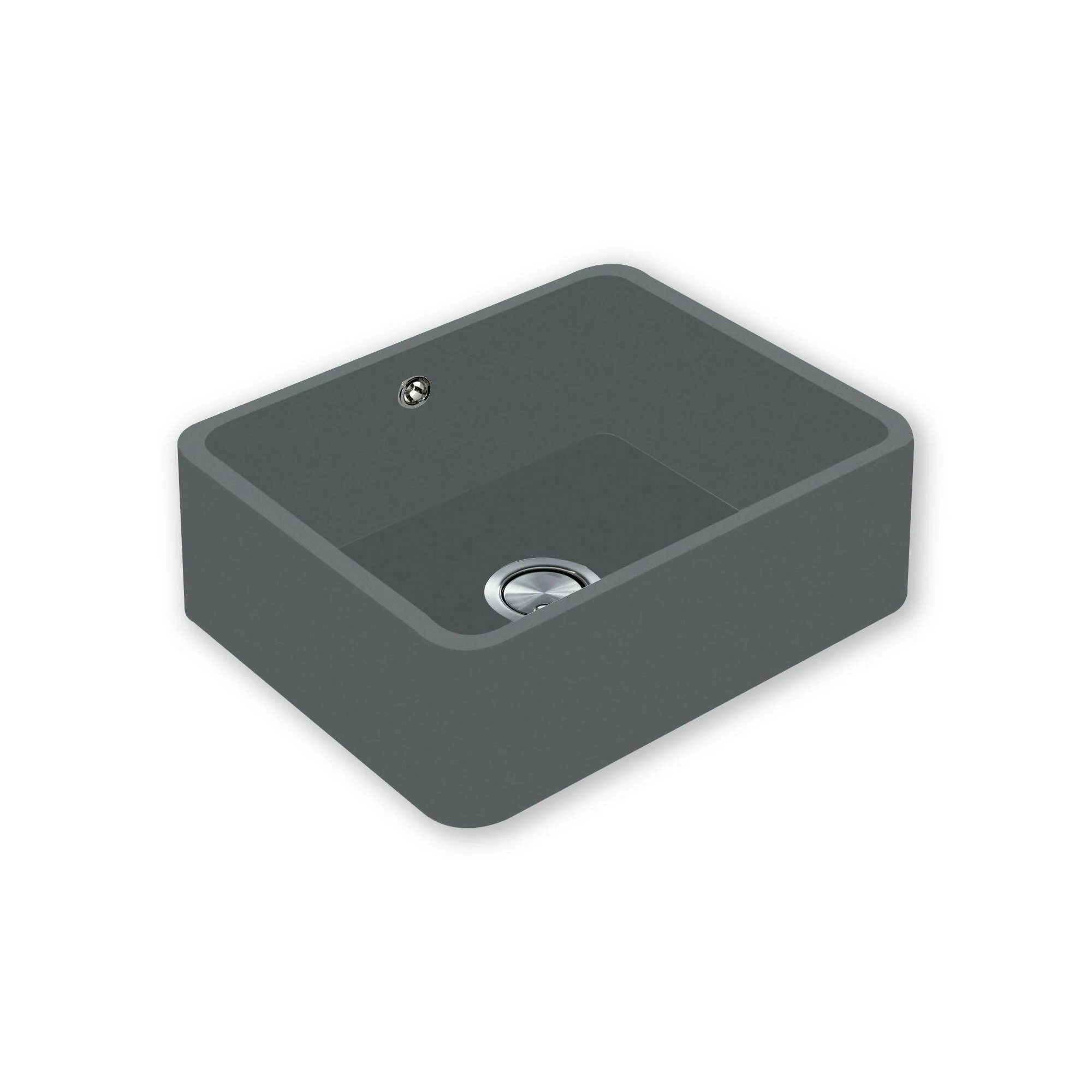 MARENGO INTEGRITY SINK - Image 2