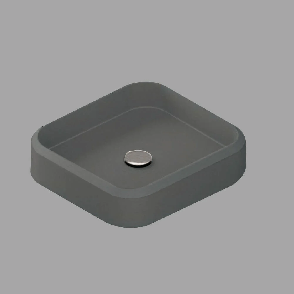 MARENGO INTEGRITY WASHBASINS - Image 3