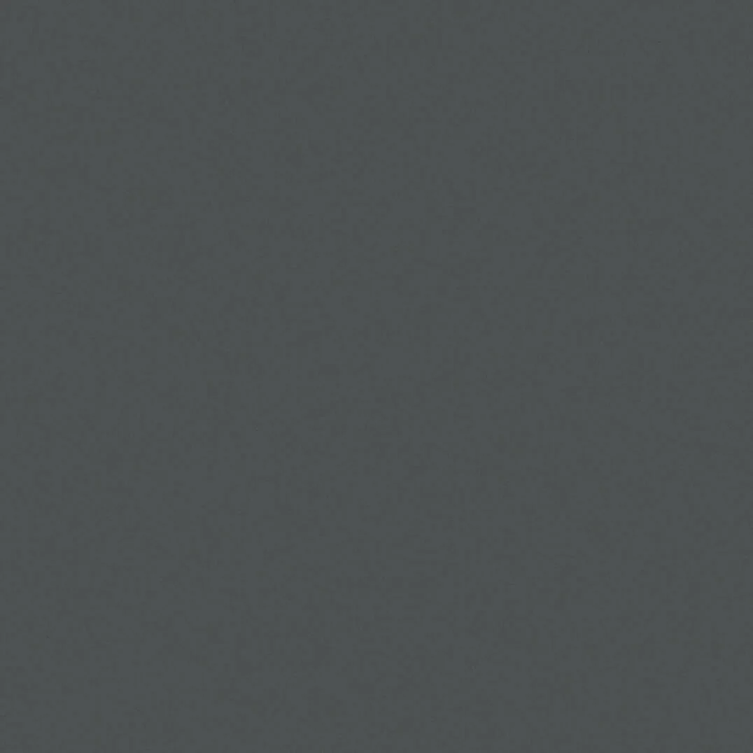 MARENGO SILESTONE