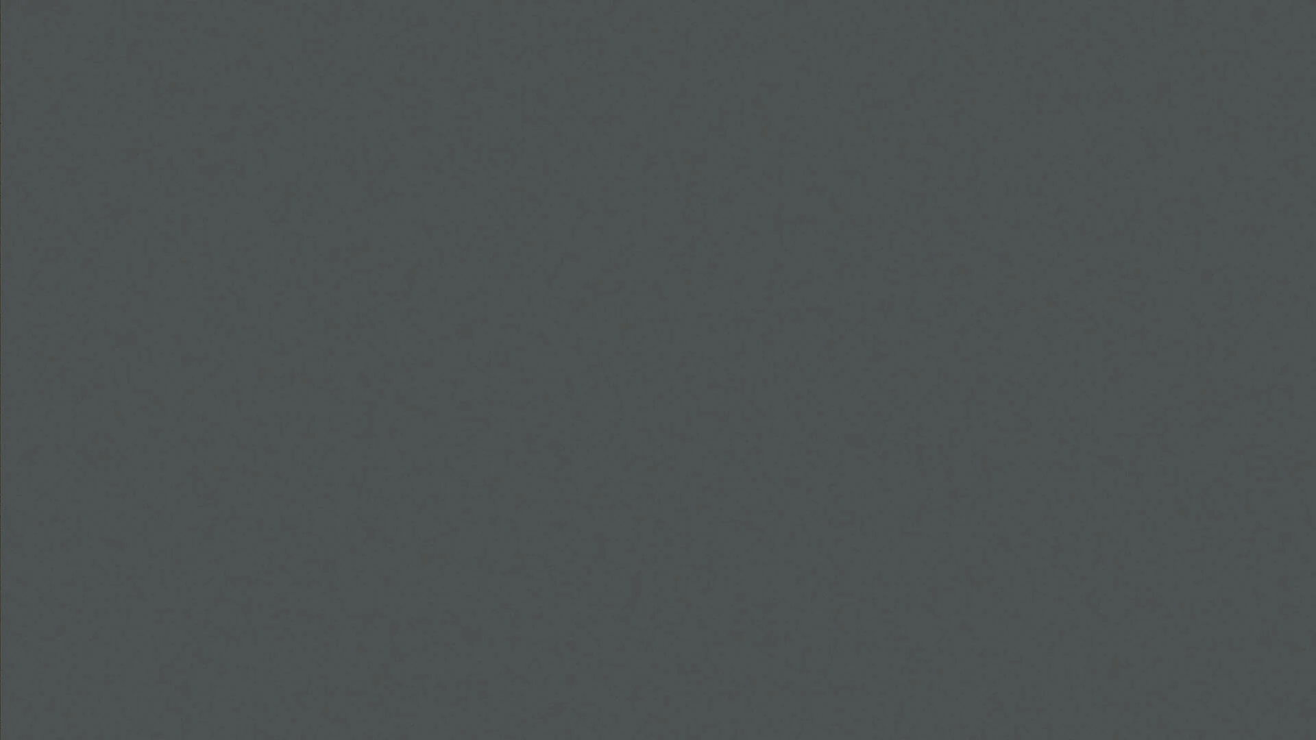 MARENGO SILESTONE - Image 2