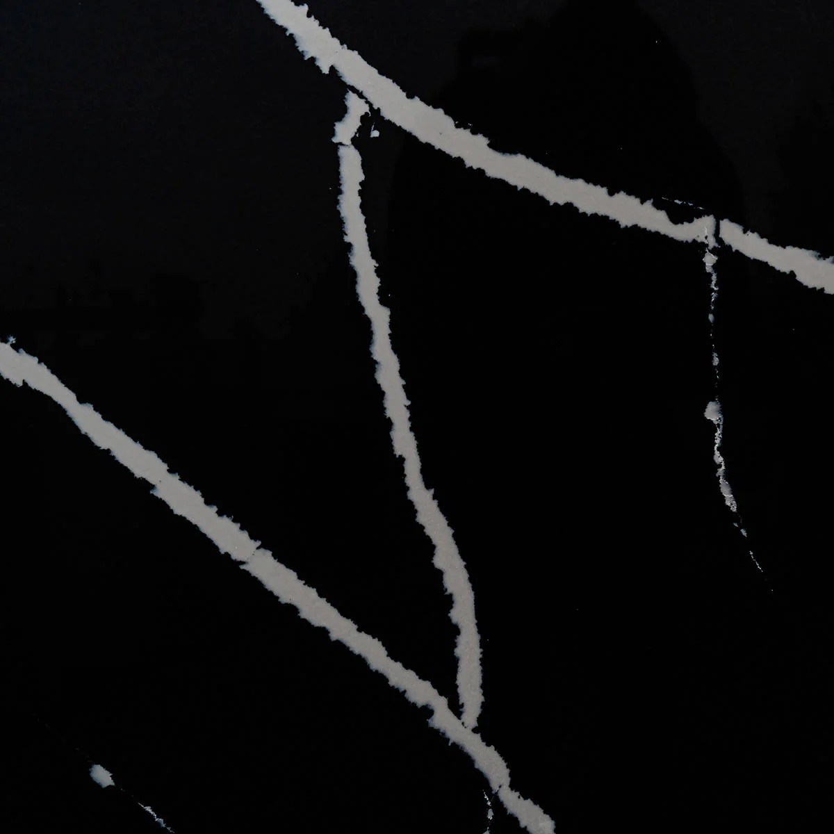 MARQUINA LONDRA QUARTZ