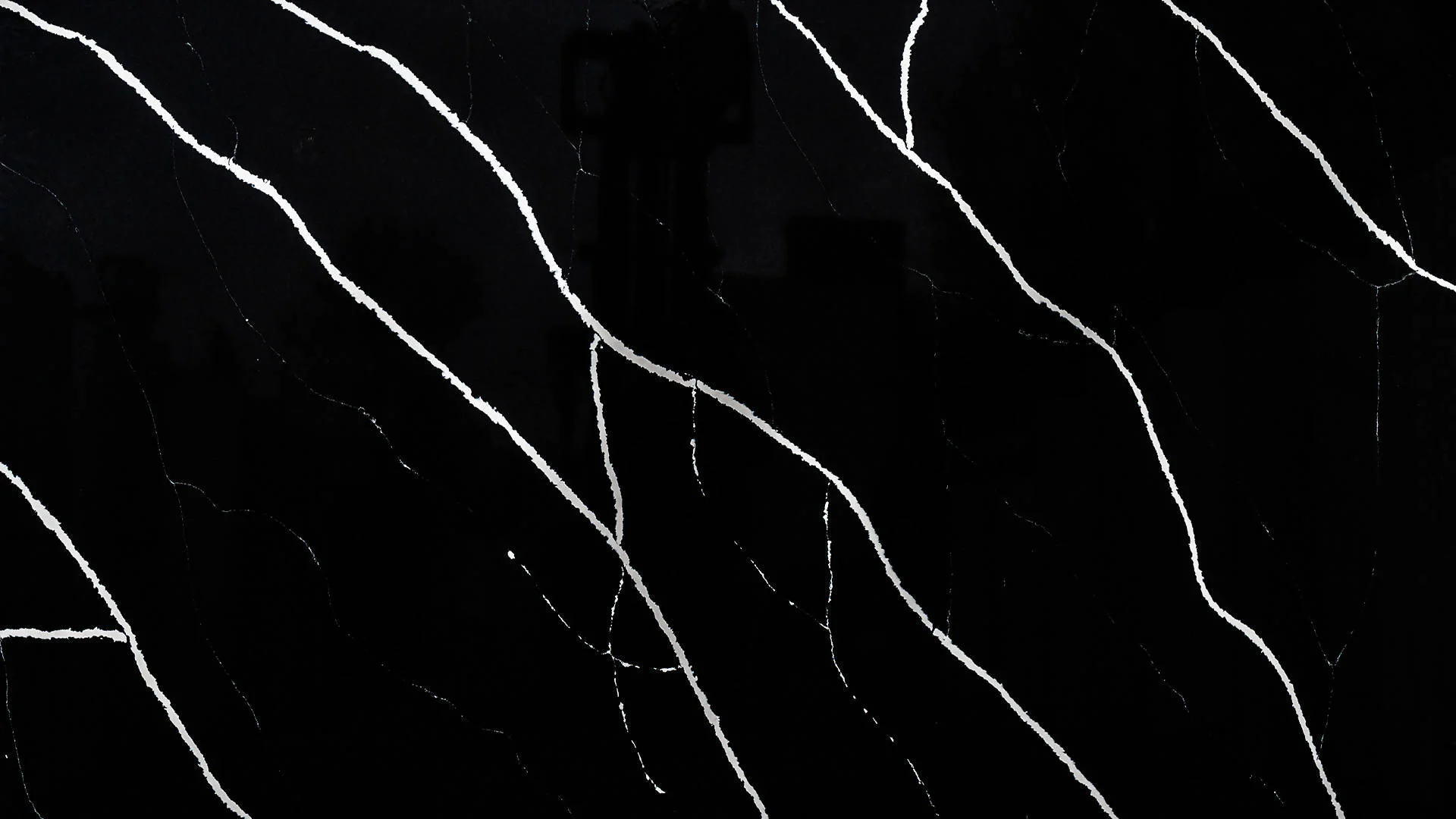 MARQUINA LONDRA QUARTZ - Image 2