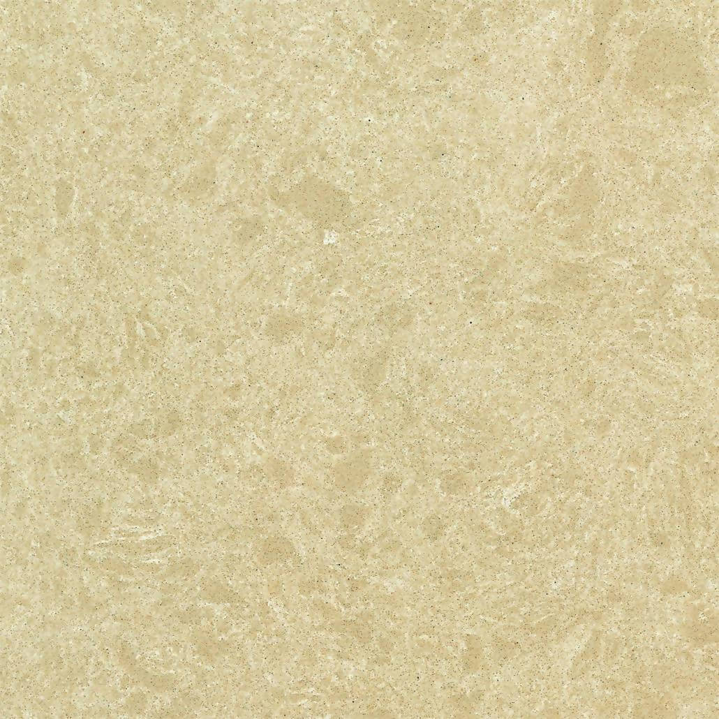MASACCIO MICROGRAIN