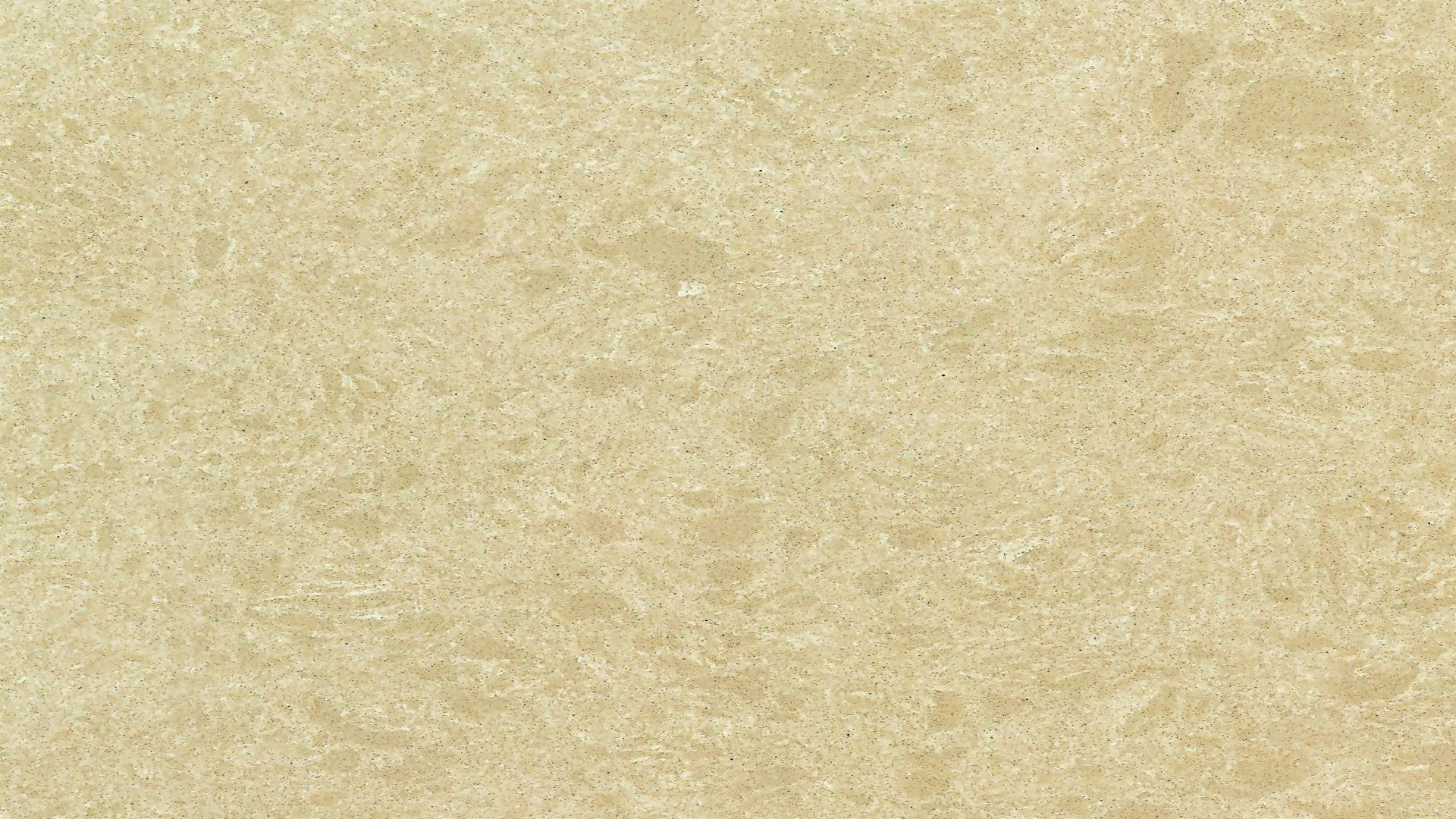 MASACCIO MICROGRAIN - Image 2