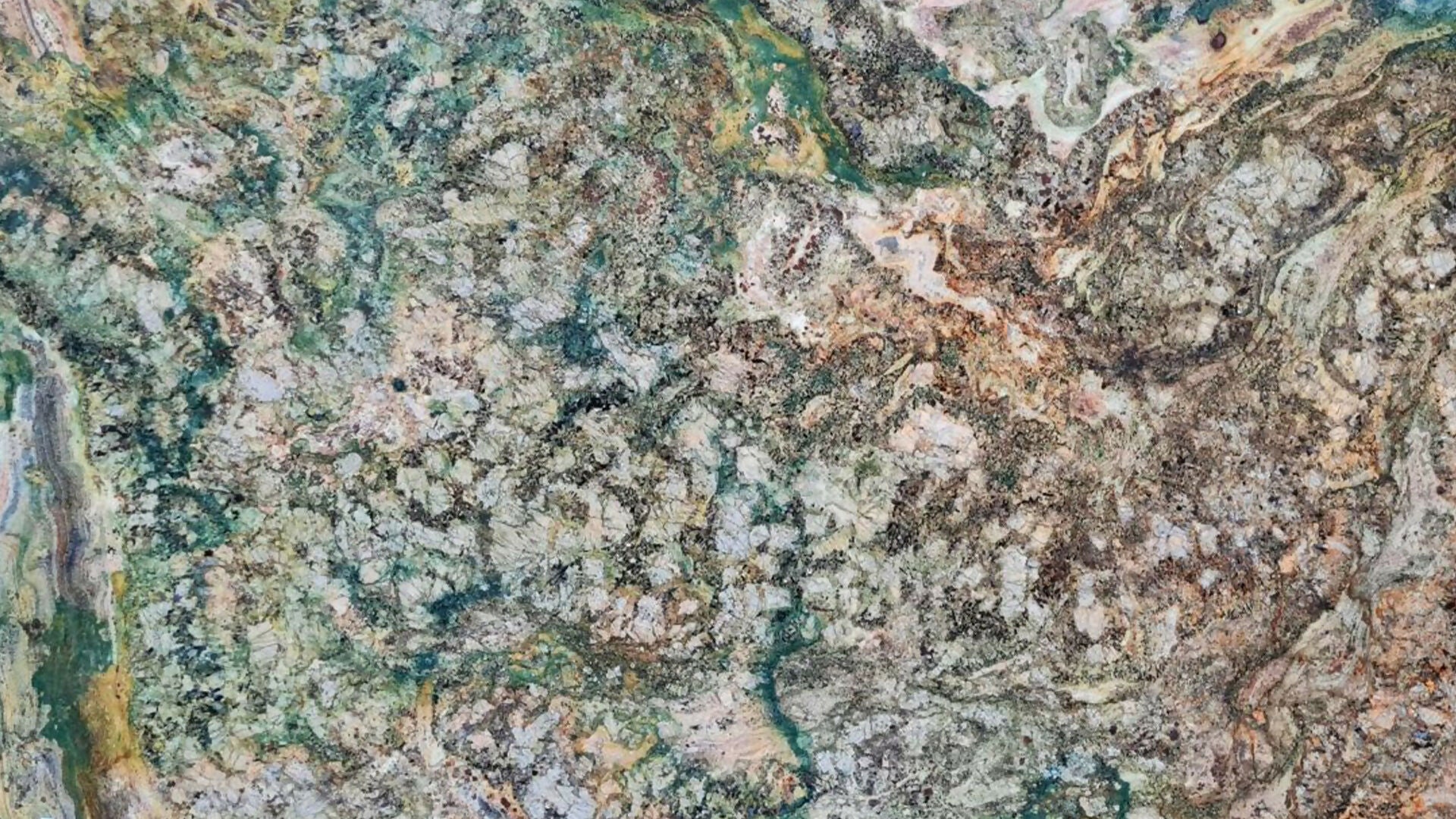 MASCALZONE QUARTZITE - Image 2