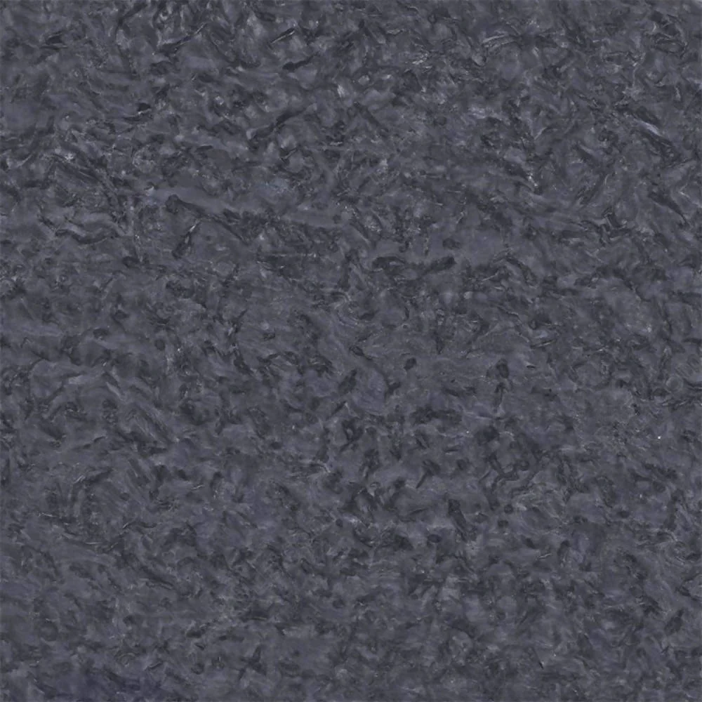 MATRIX GRANITE