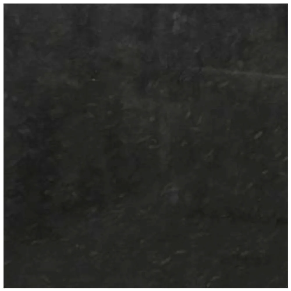 MATRIX GRANITE - Image 2