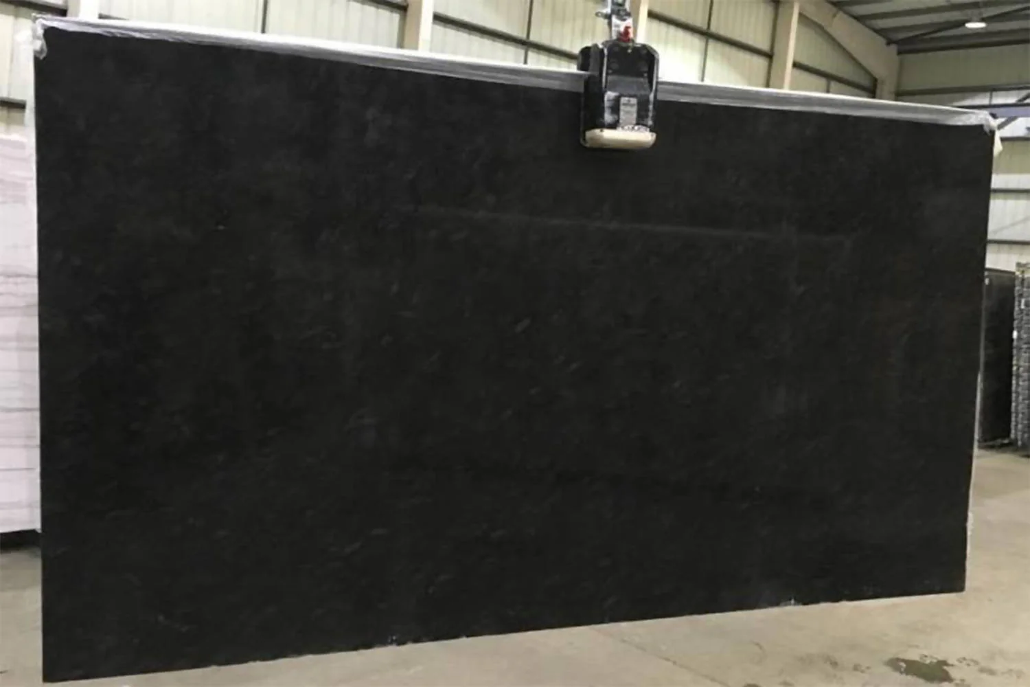MATRIX GRANITE - Image 3
