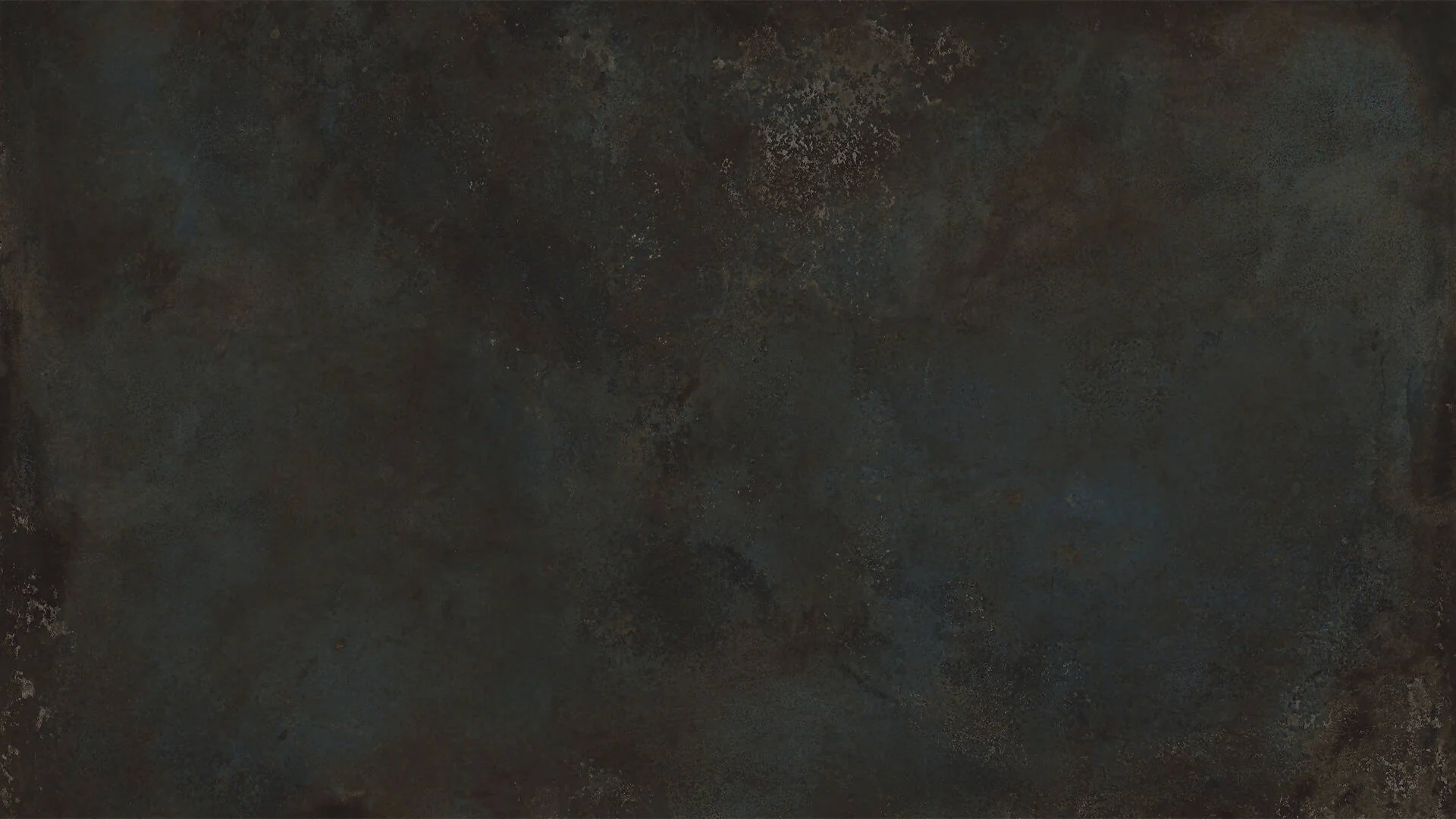 METALLIO BLACK METROPOLITAN PORCELAIN - Image 2
