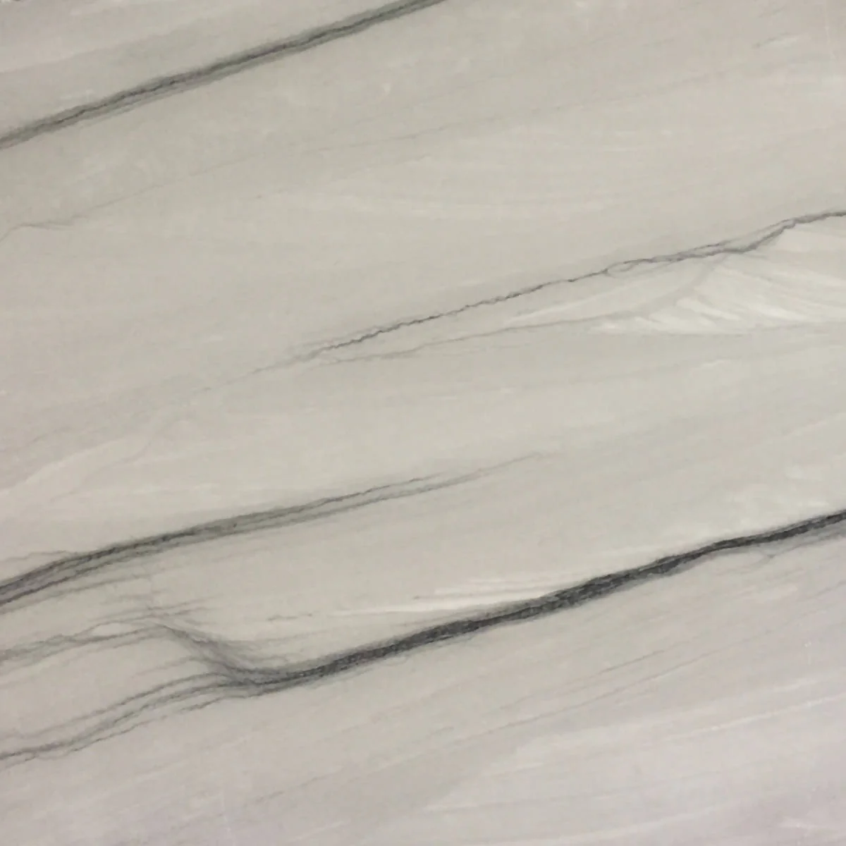 METALLO QUARTZITE
