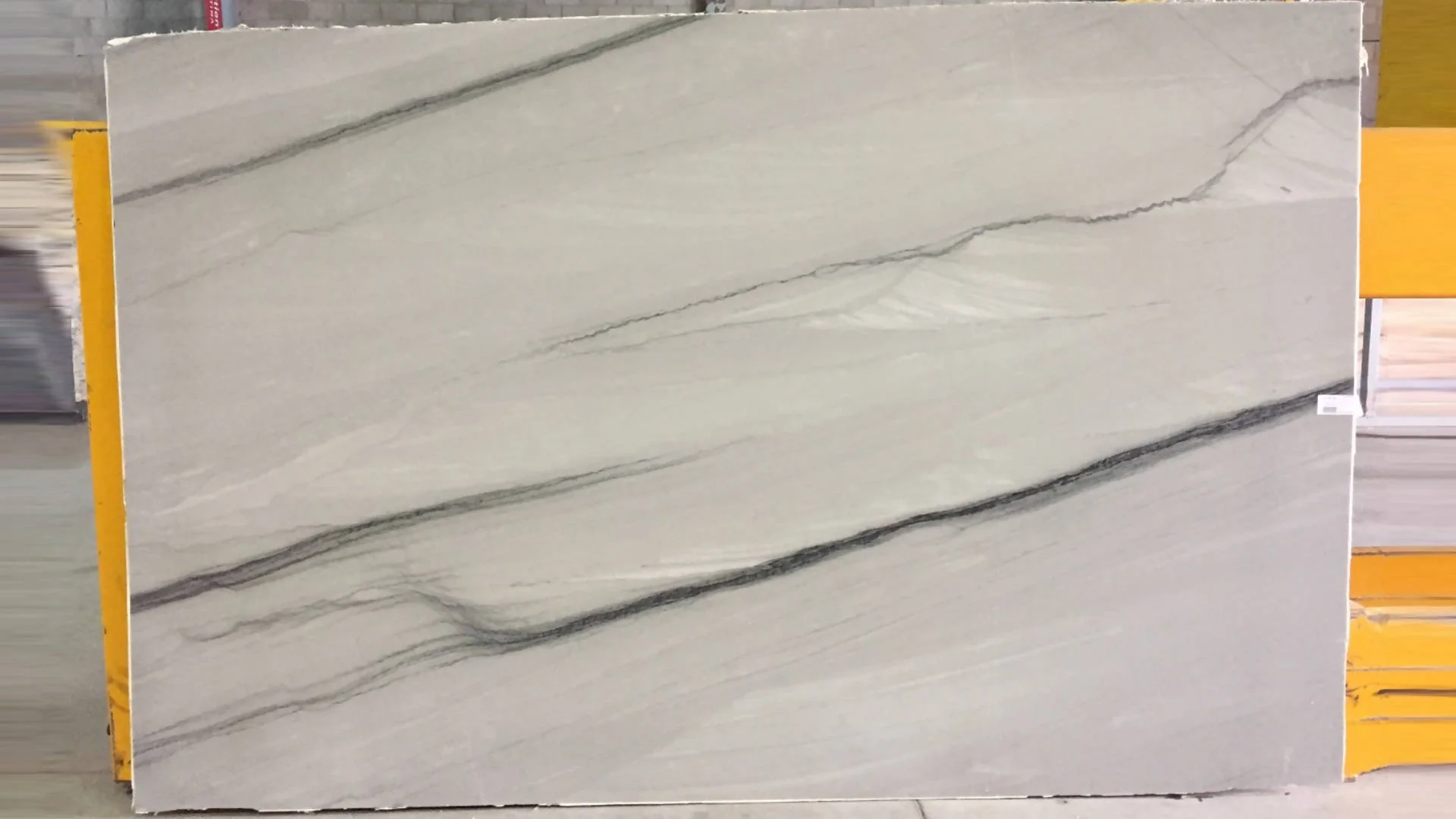 METALLO QUARTZITE - Image 2