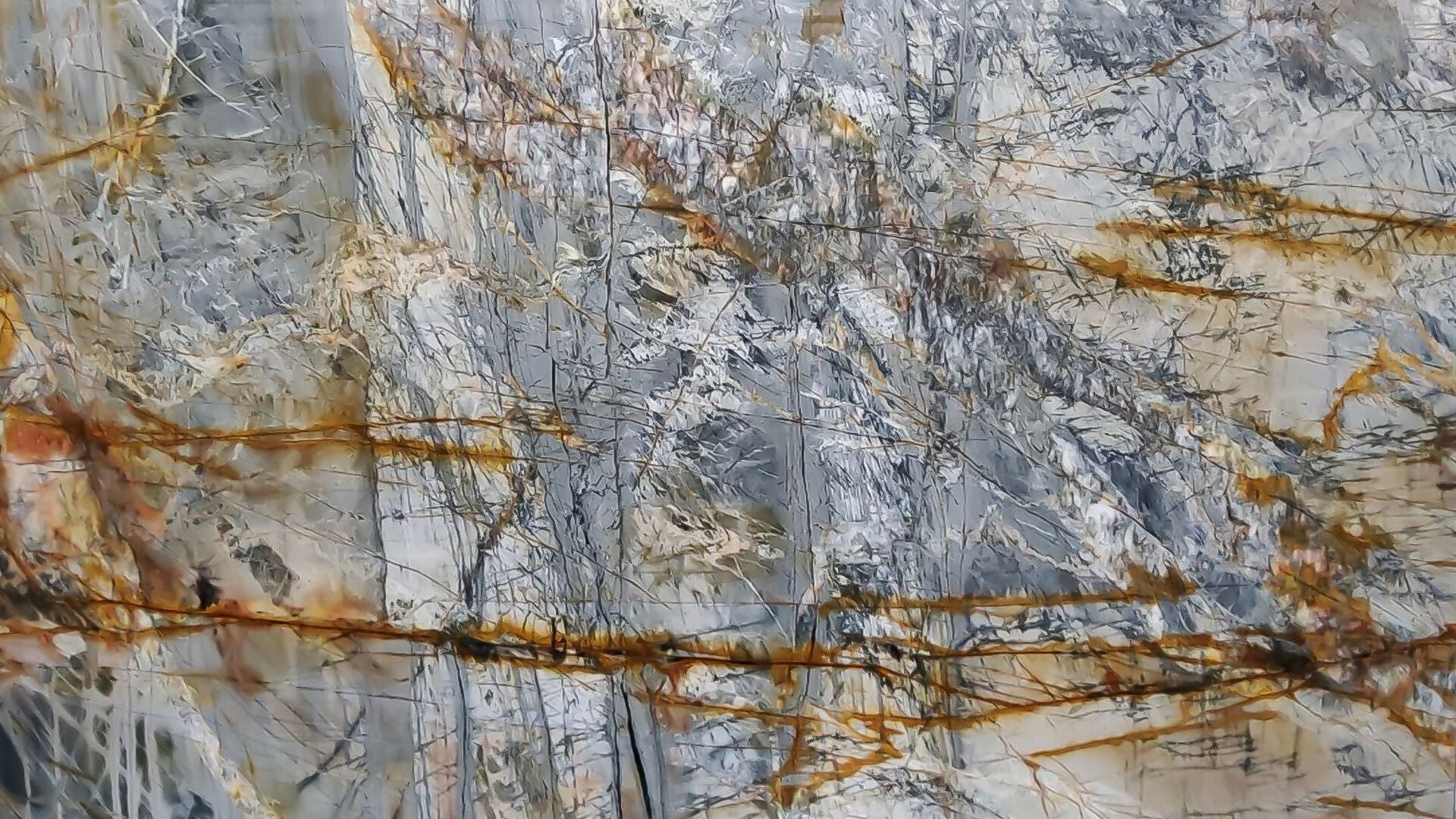 METEOR QUARTZITE - Image 2
