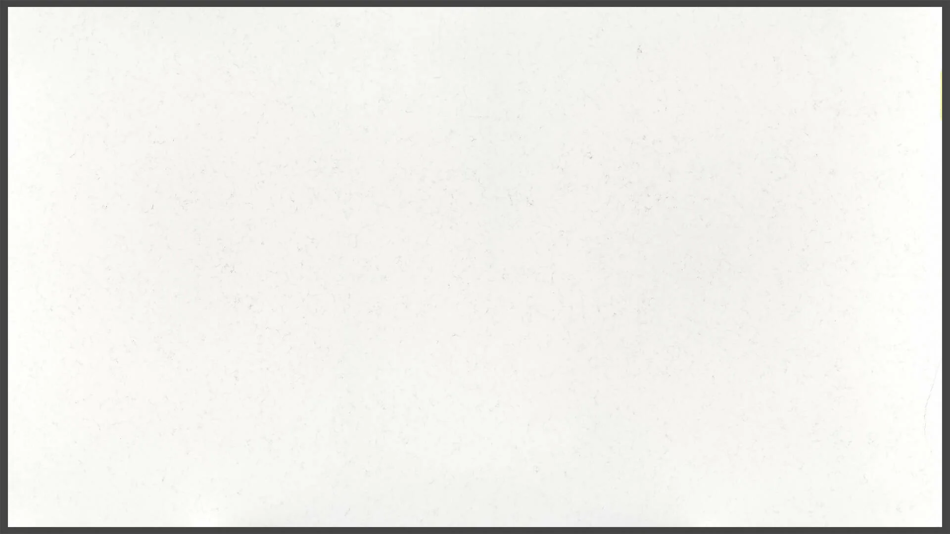 MIAMI VENA SILESTONE - Image 2