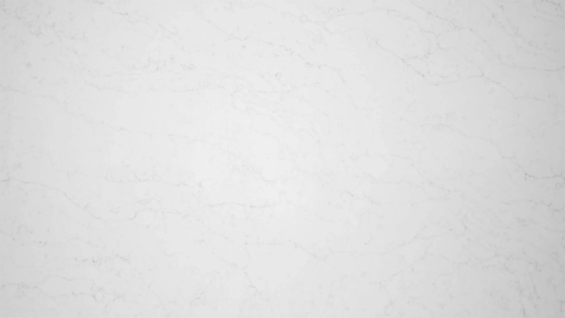 MICHAEL ANGELO QUARTZ - Image 2
