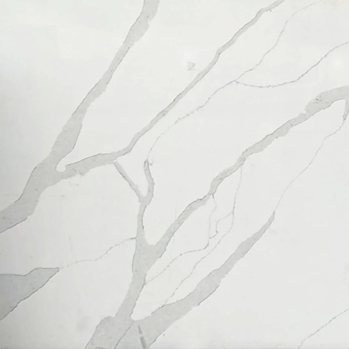 MICHELANGELO EXOTIC QUARTZ - Image 5