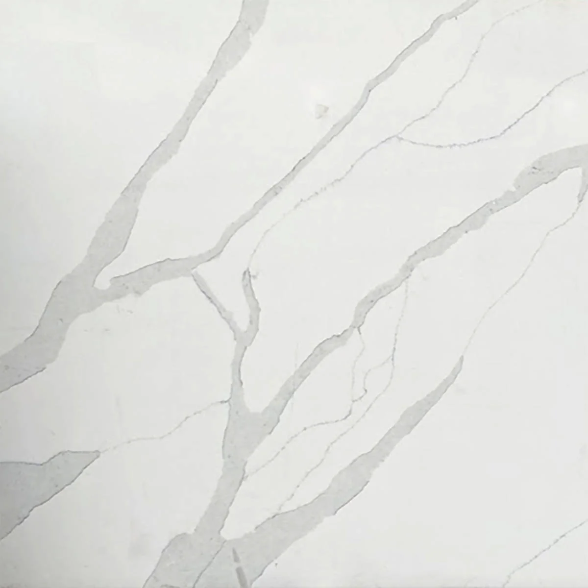 MICHELANGELO QUARTZ - Image 5