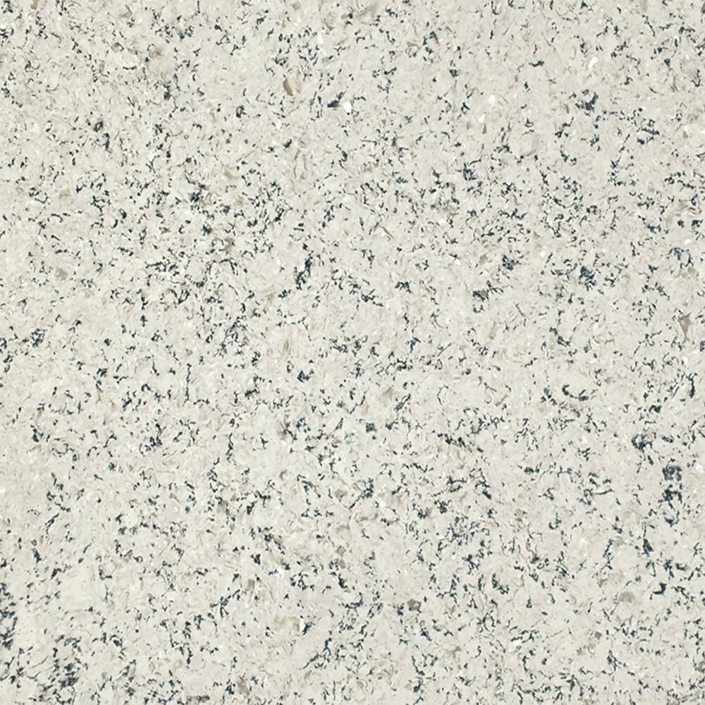 MILAN MACCHIATO RADIANZ QUARTZ