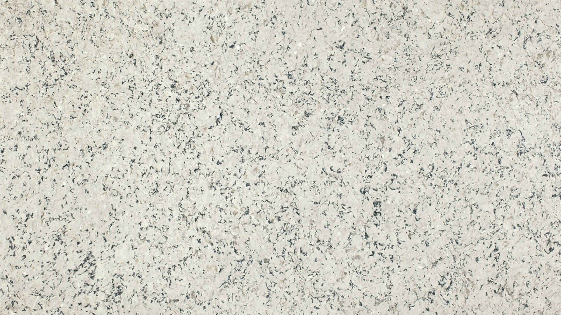 MILAN MACCHIATO RADIANZ QUARTZ - Image 2